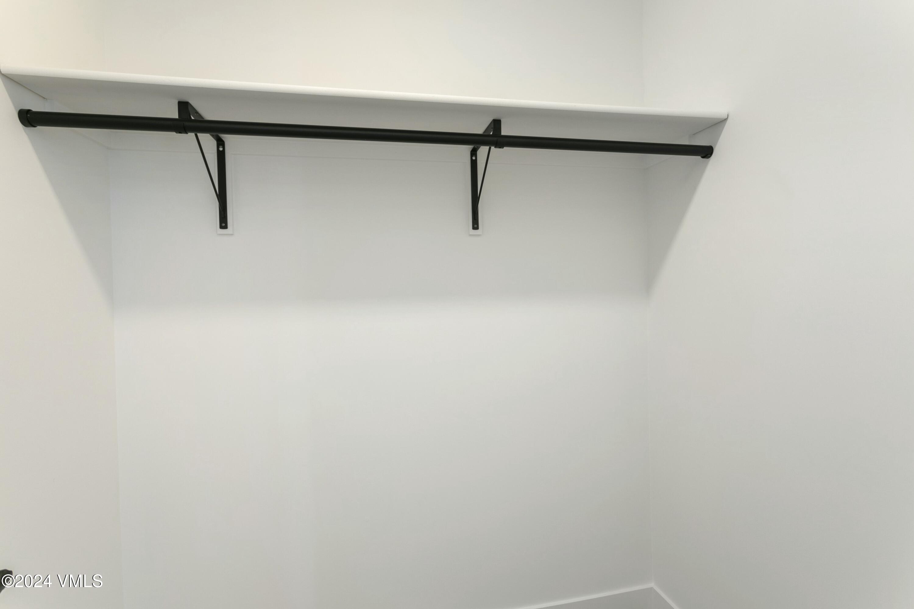 177 Spearstone Avenue Property Photo 18