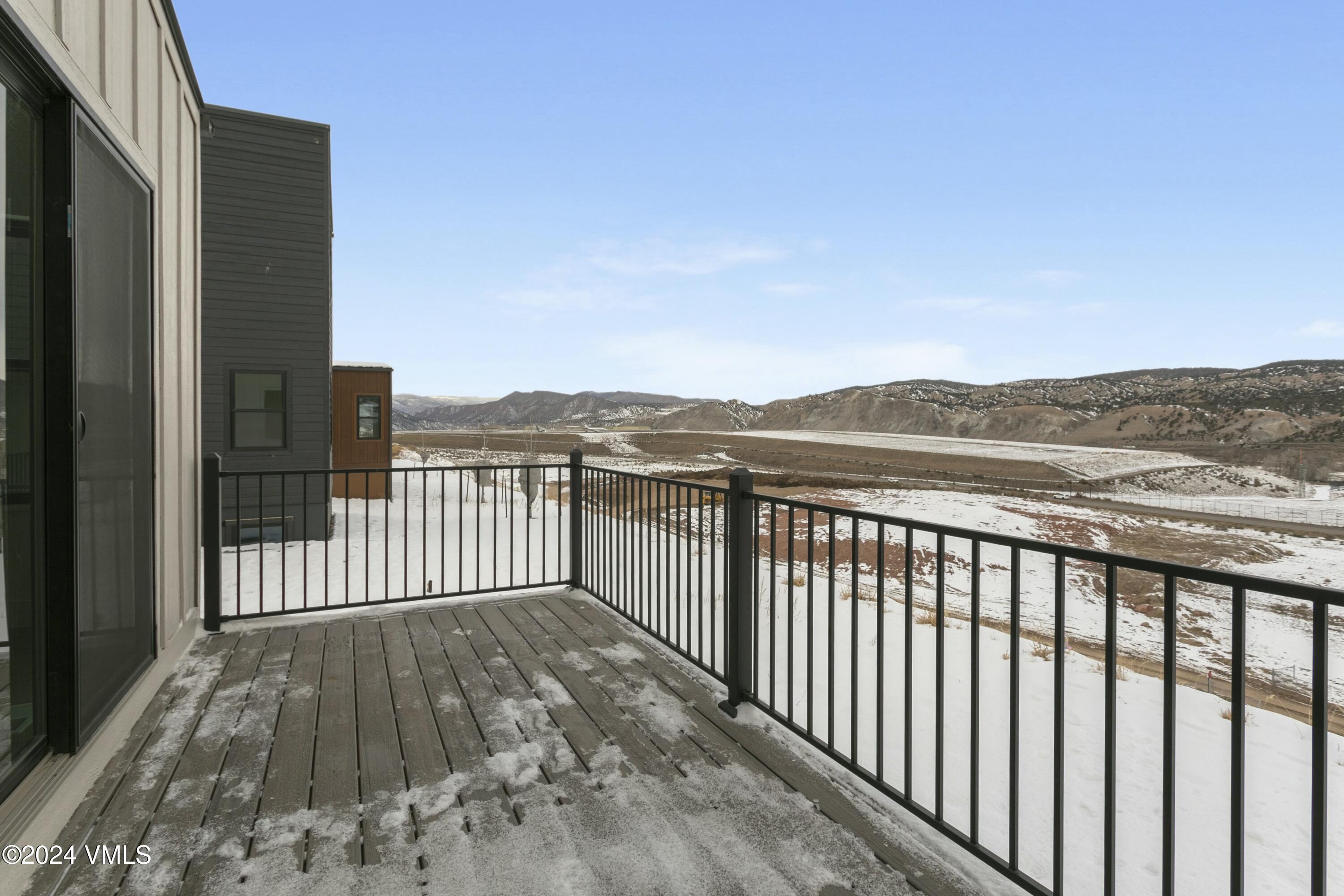 177 Spearstone Avenue Property Photo 23