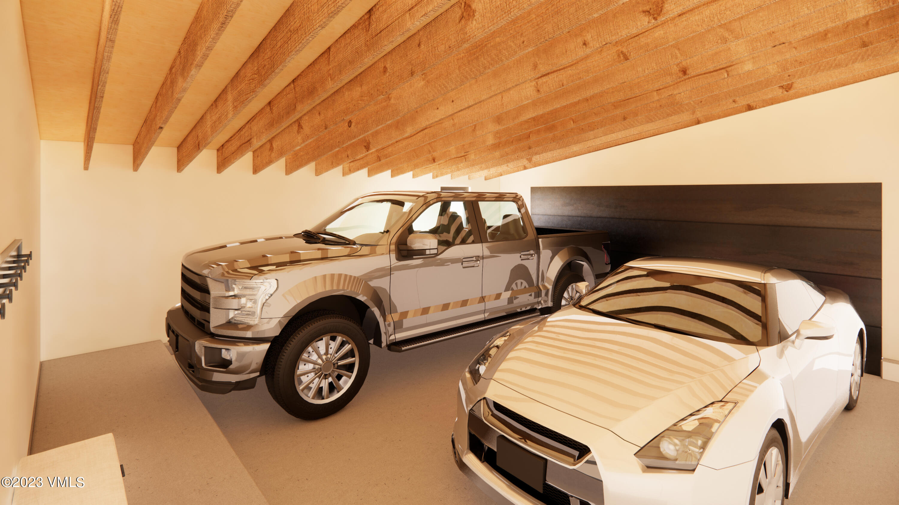 104 Arrowleaf Avenue Property Photo 10