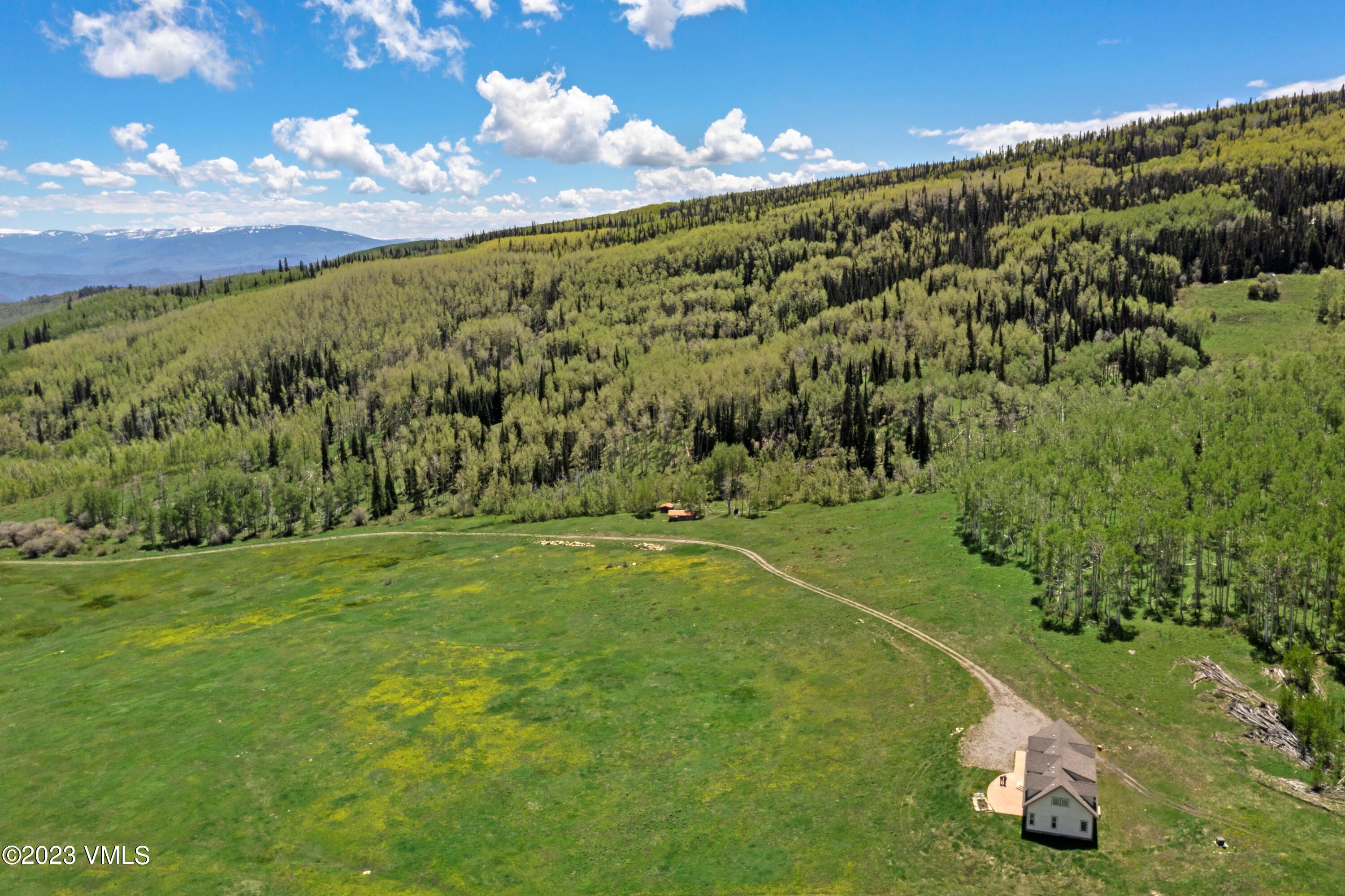 3450 Co Rd 151 Property Photo 2