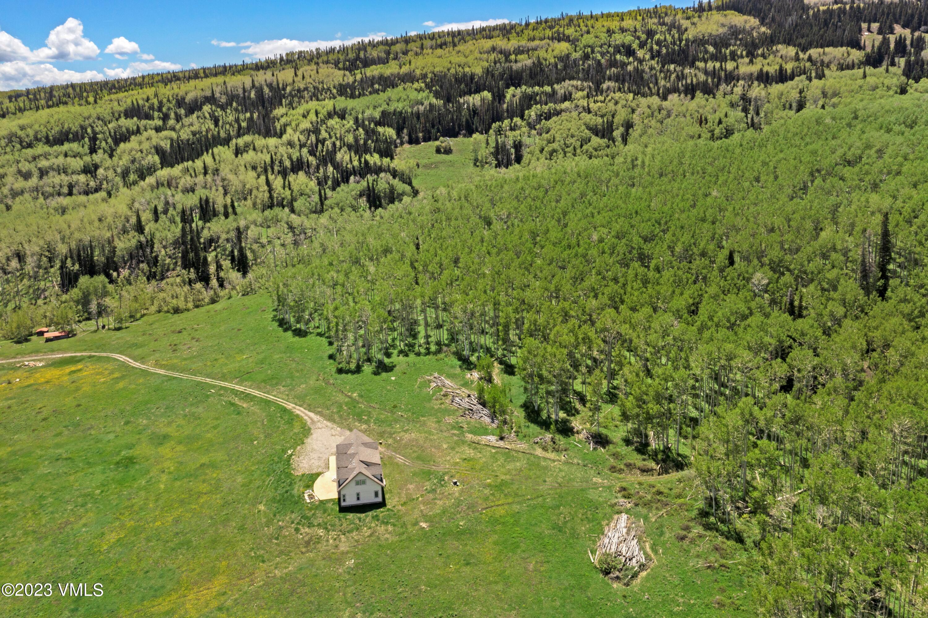 3450 Co Rd 151 Property Photo 3