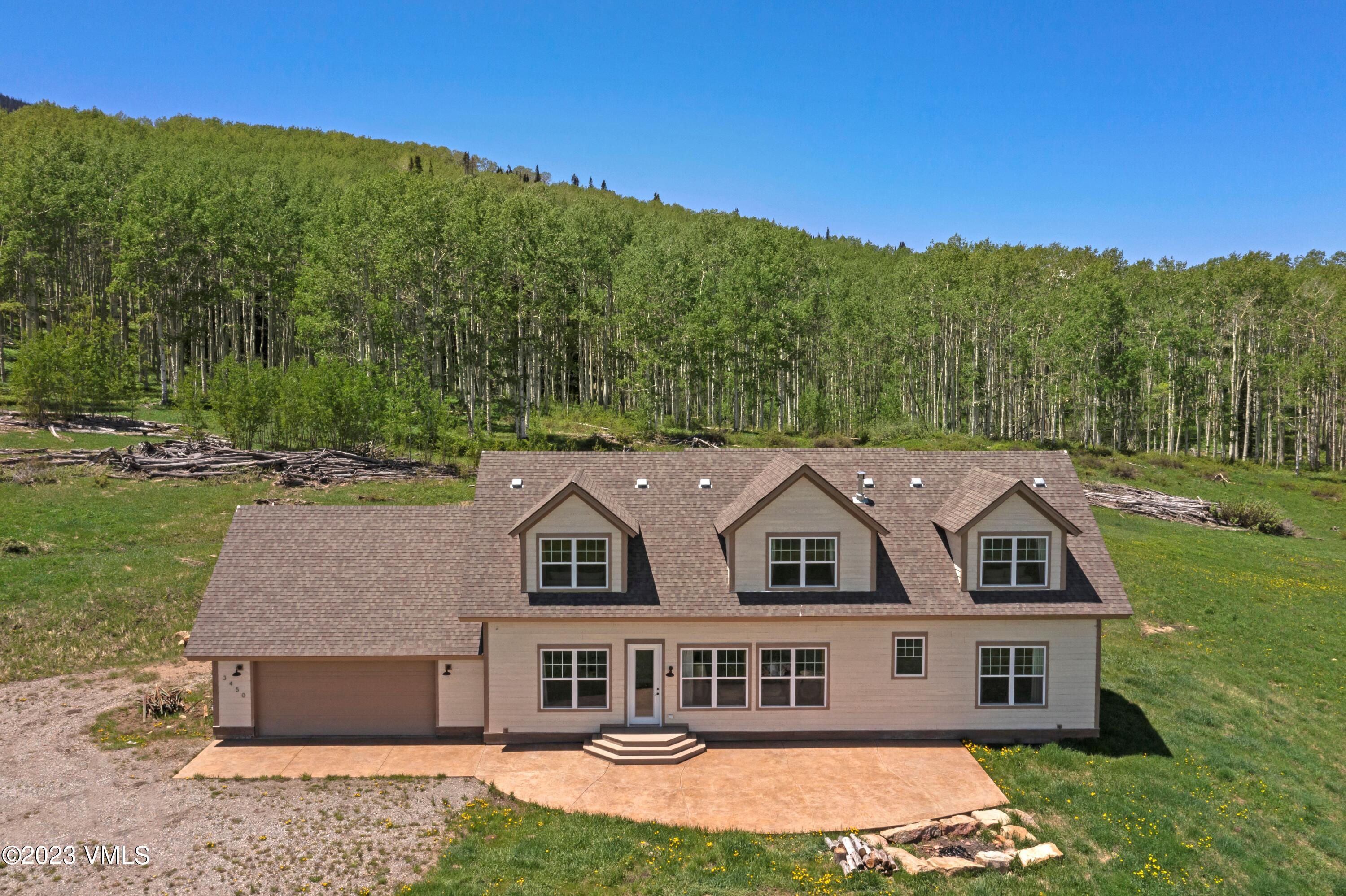 3450 Co Rd 151 Property Photo 4