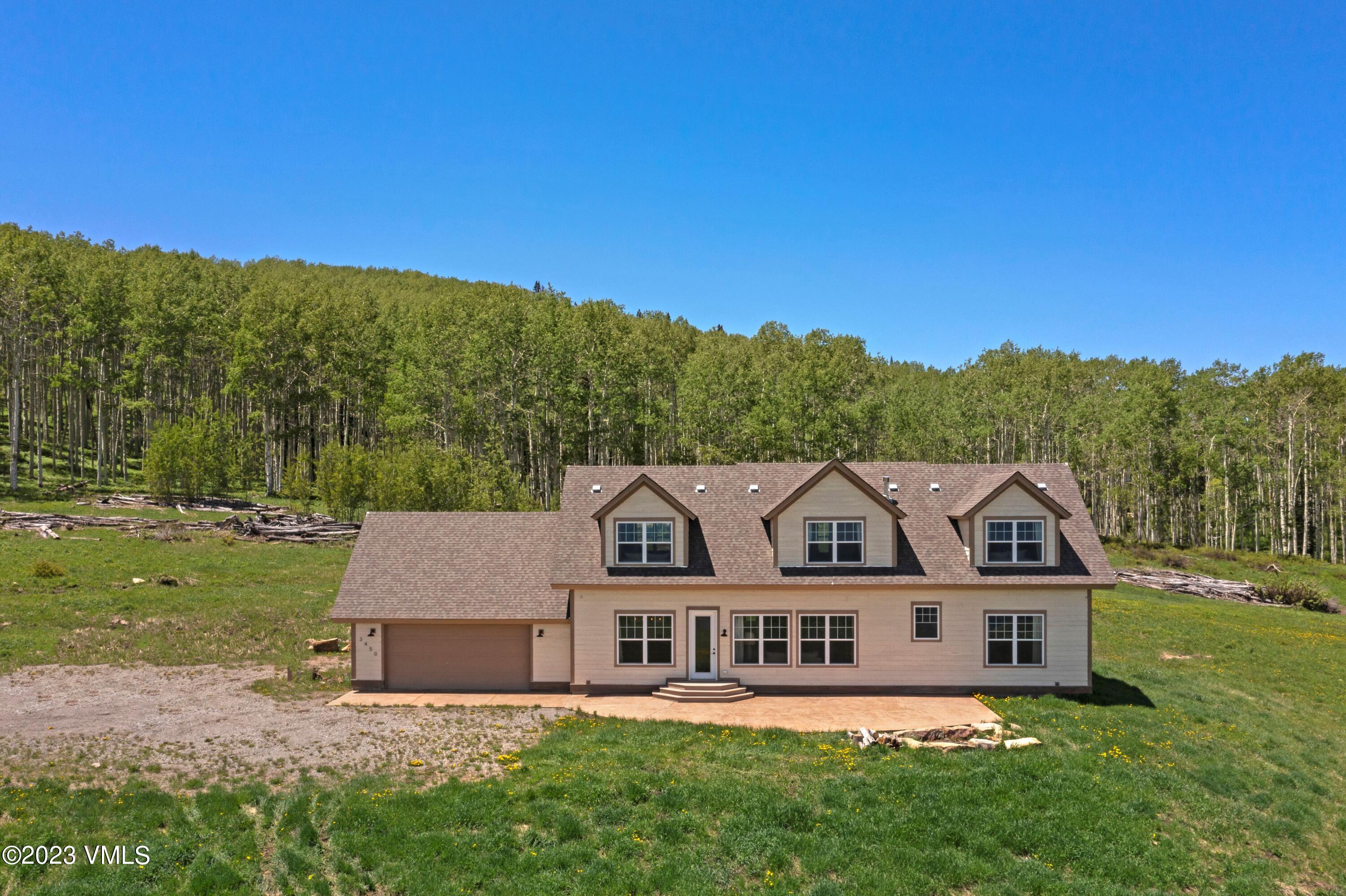 3450 Co Rd 151 Property Photo 5