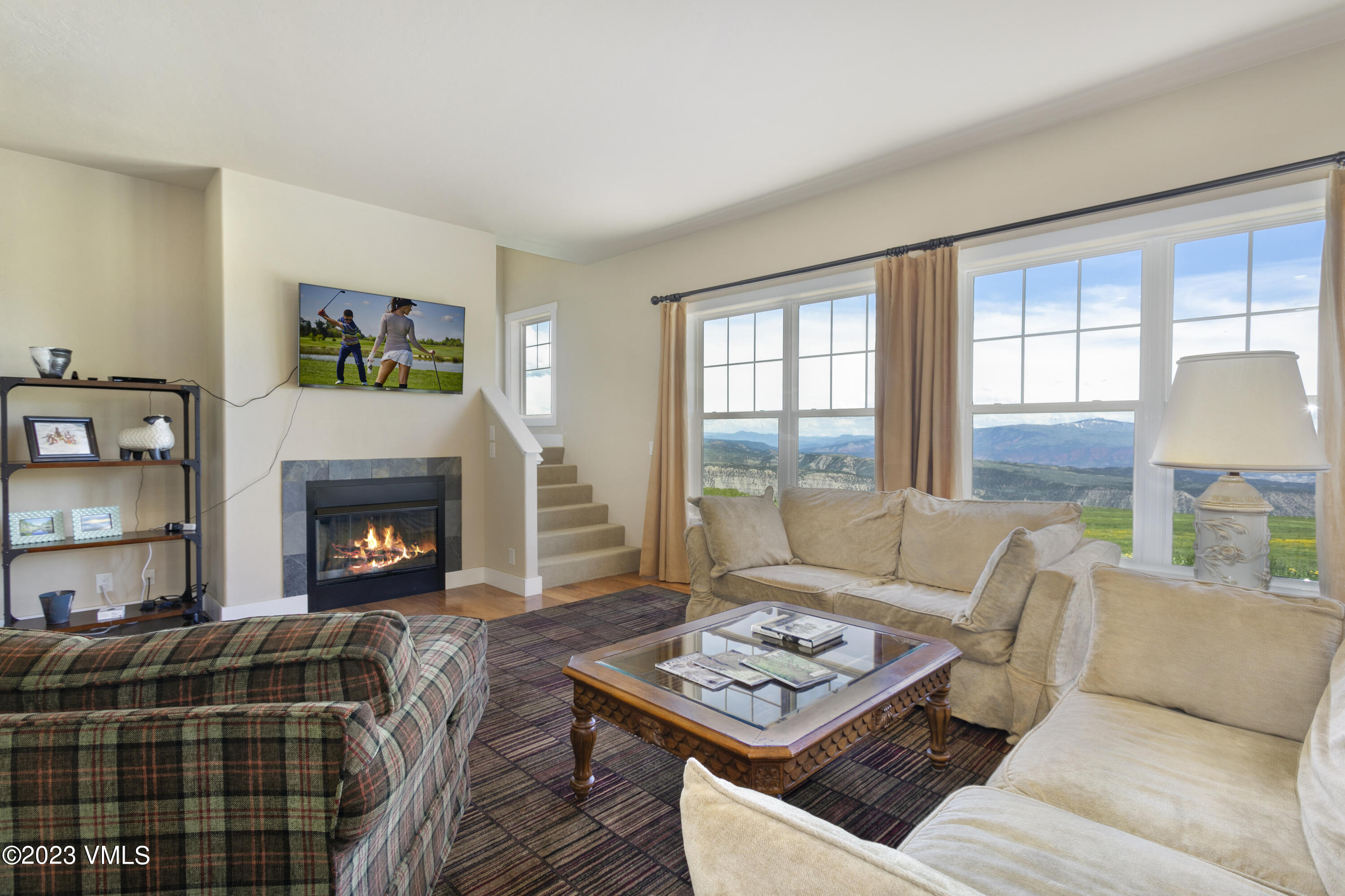 3450 Co Rd 151 Property Photo 6