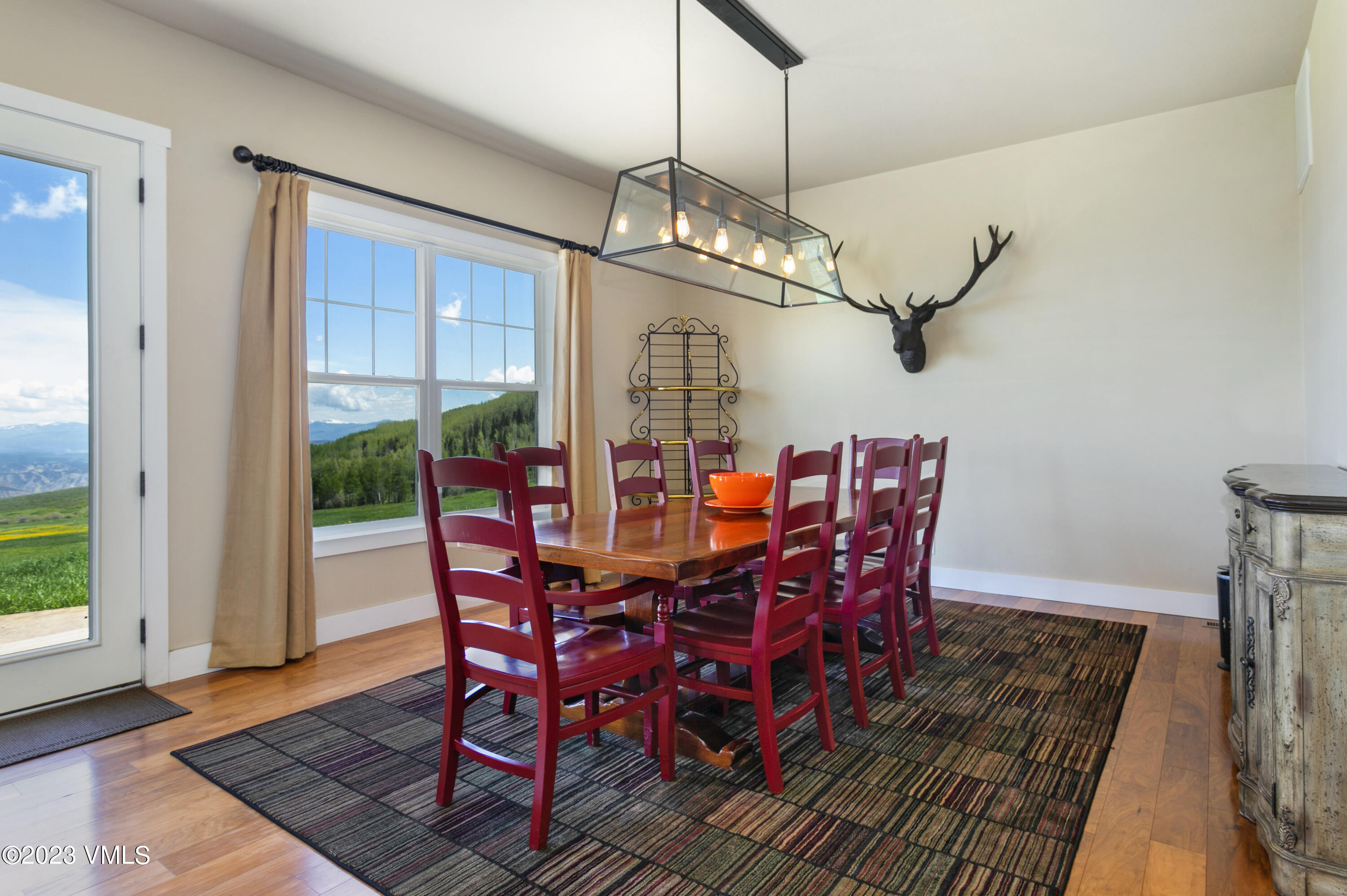 3450 Co Rd 151 Property Photo 7