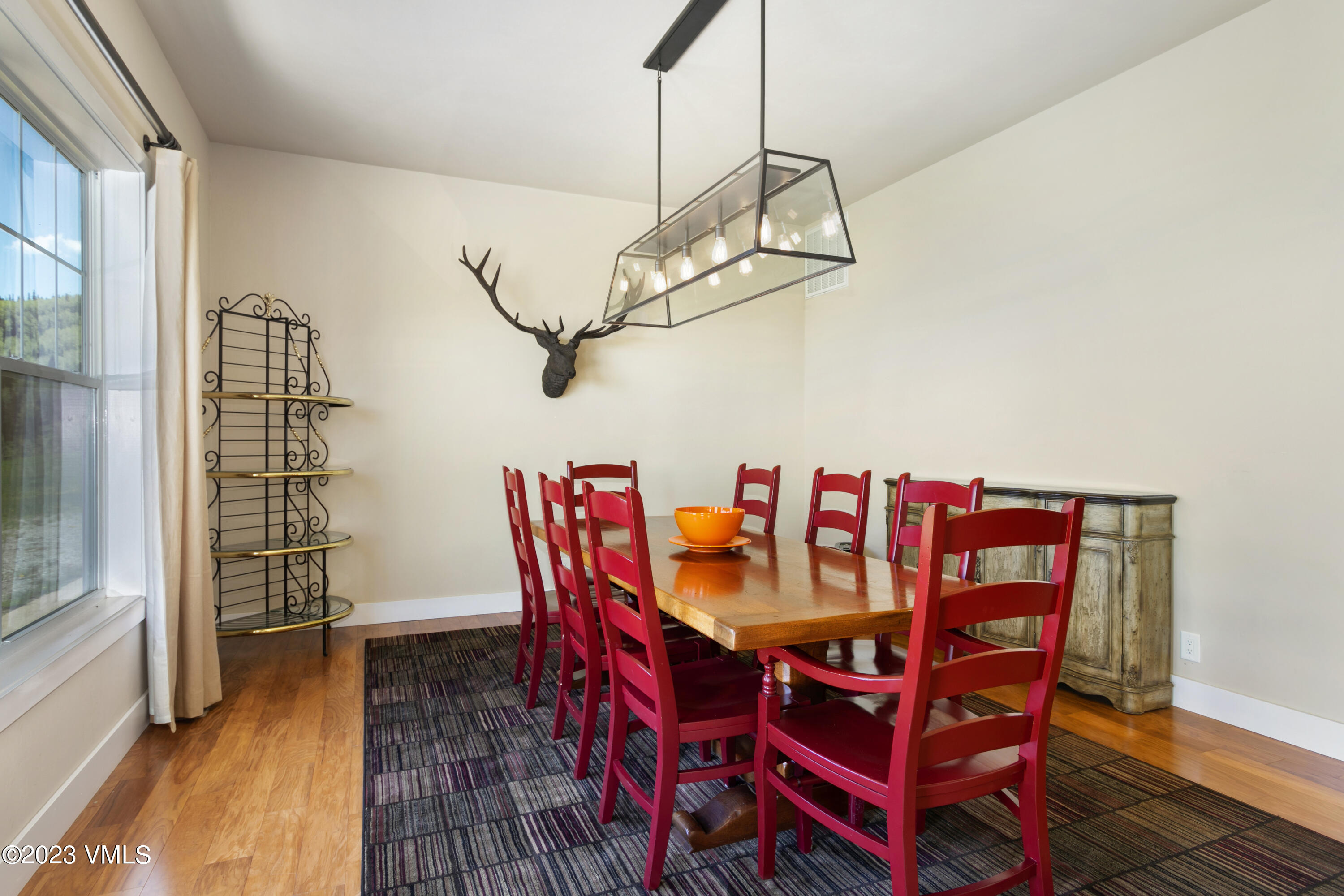 3450 Co Rd 151 Property Photo 8