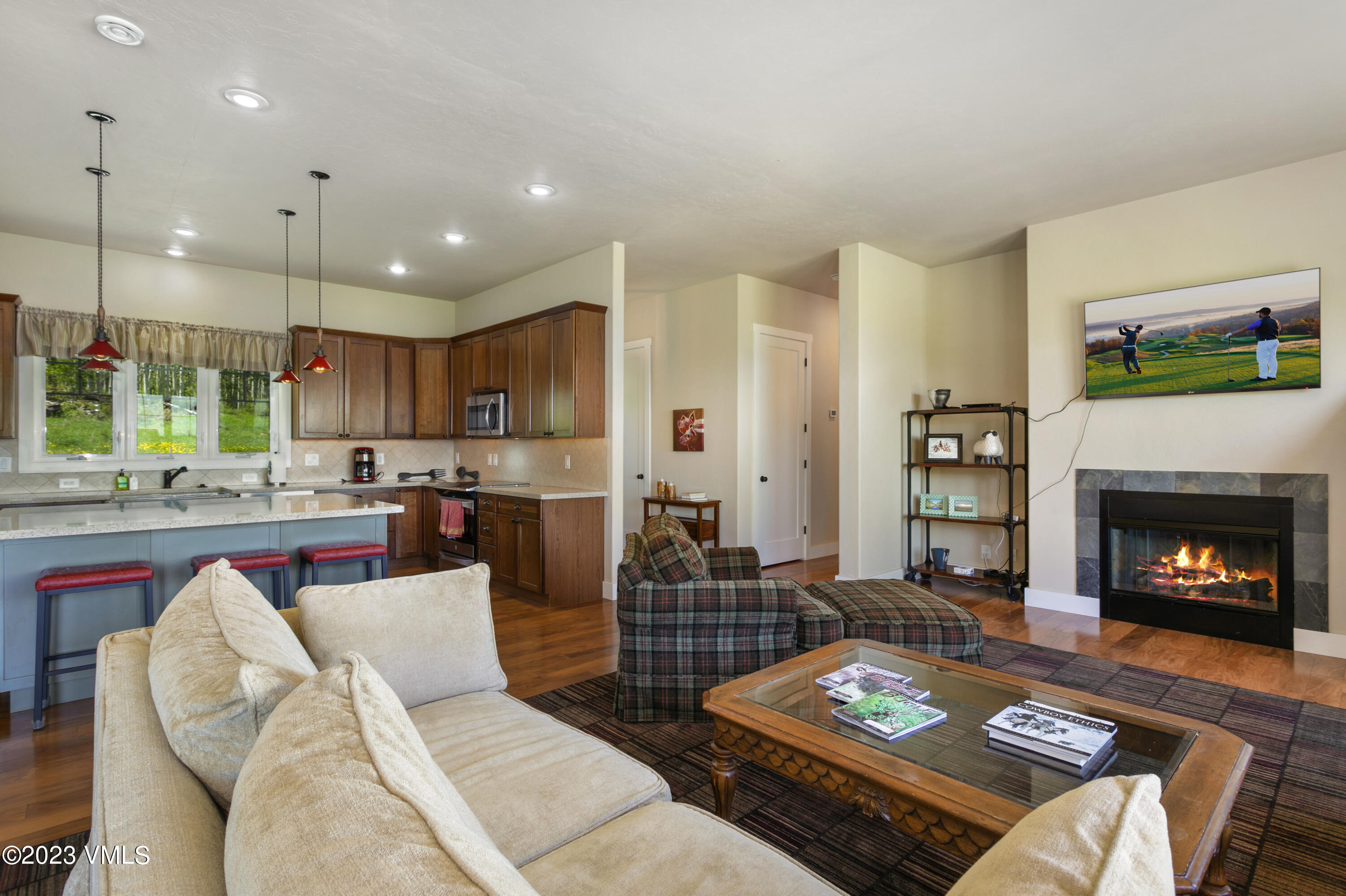 3450 Co Rd 151 Property Photo 9