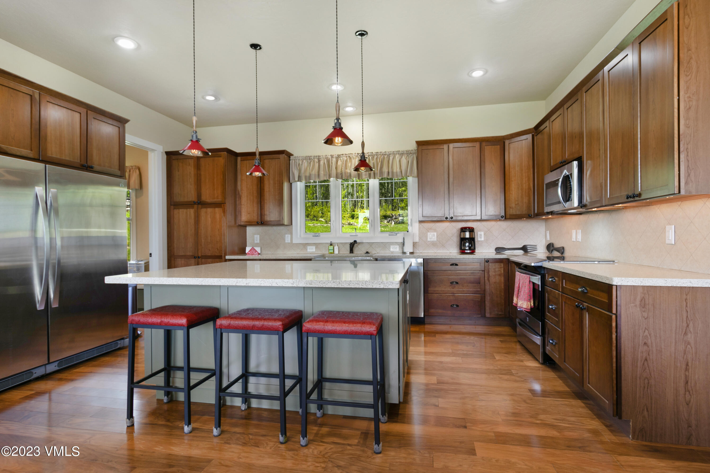 3450 Co Rd 151 Property Photo 10