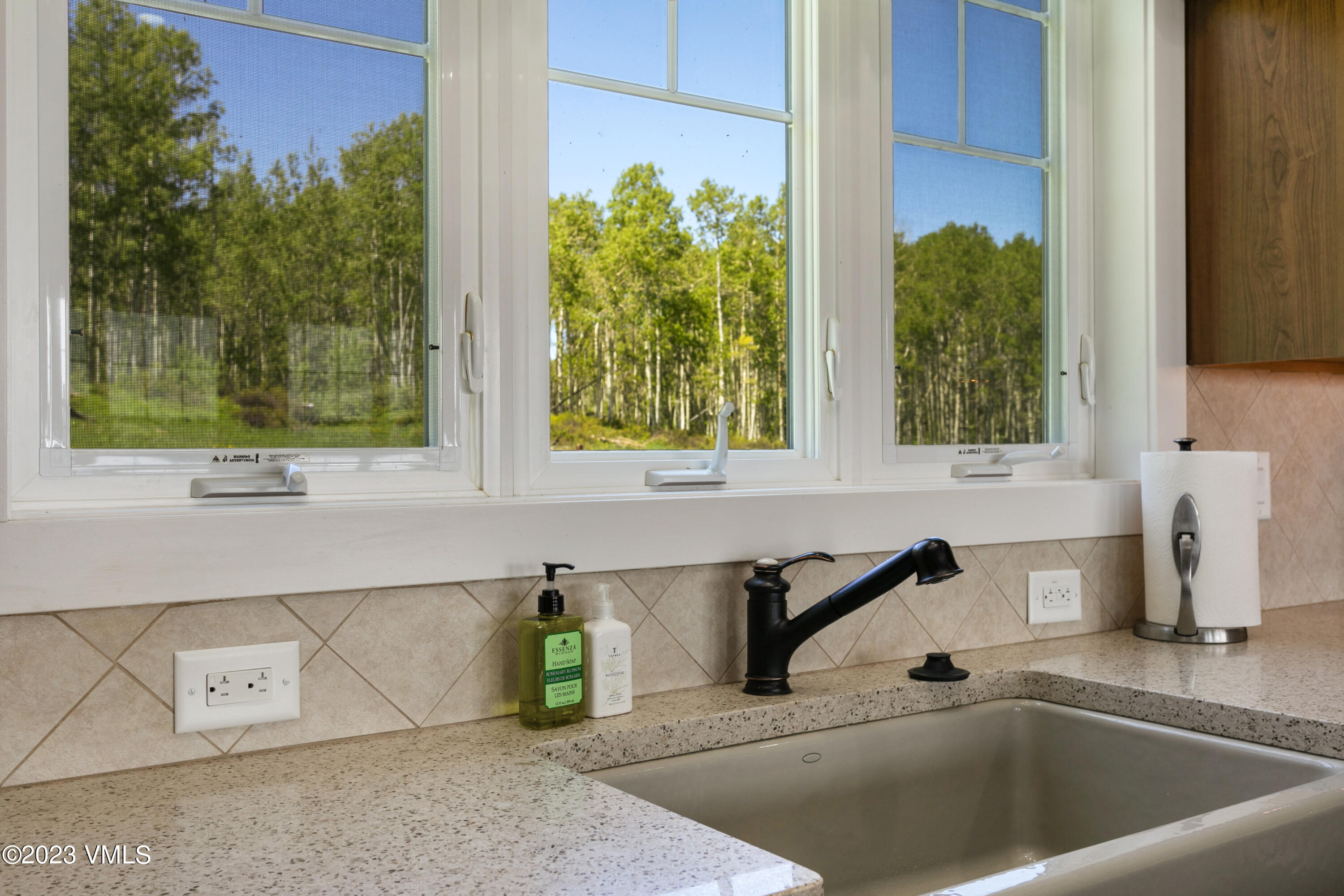 3450 Co Rd 151 Property Photo 11