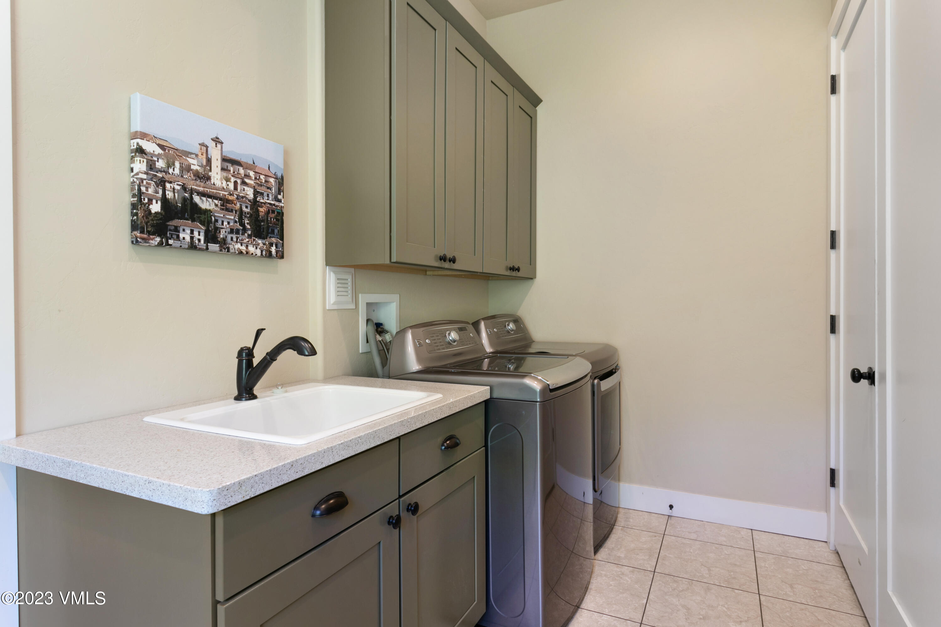 3450 Co Rd 151 Property Photo 12