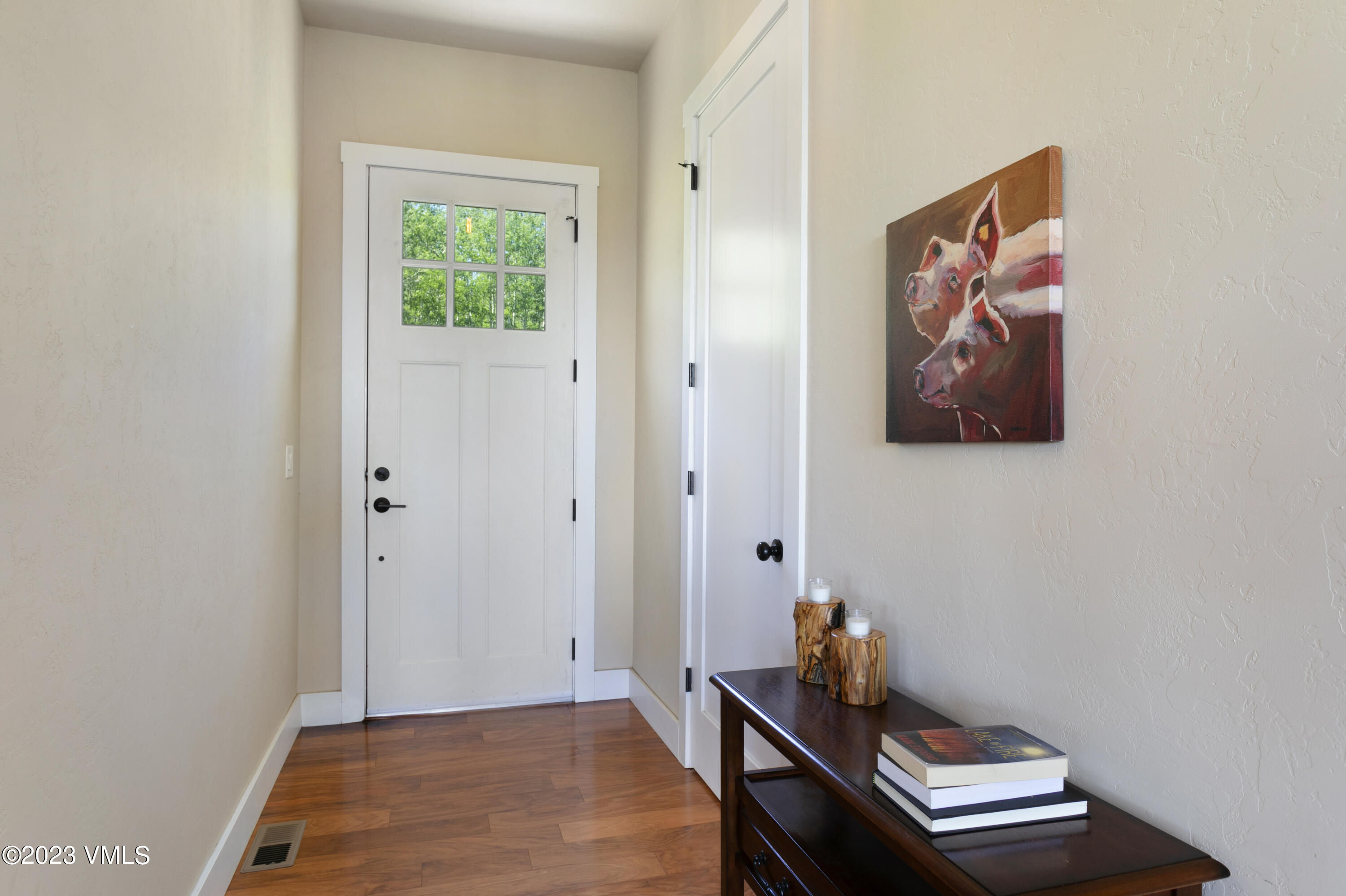 3450 Co Rd 151 Property Photo 13