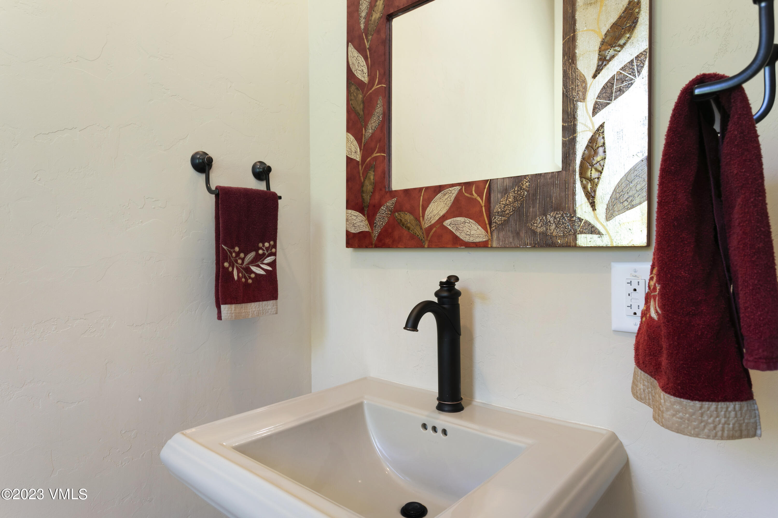 3450 Co Rd 151 Property Photo 14