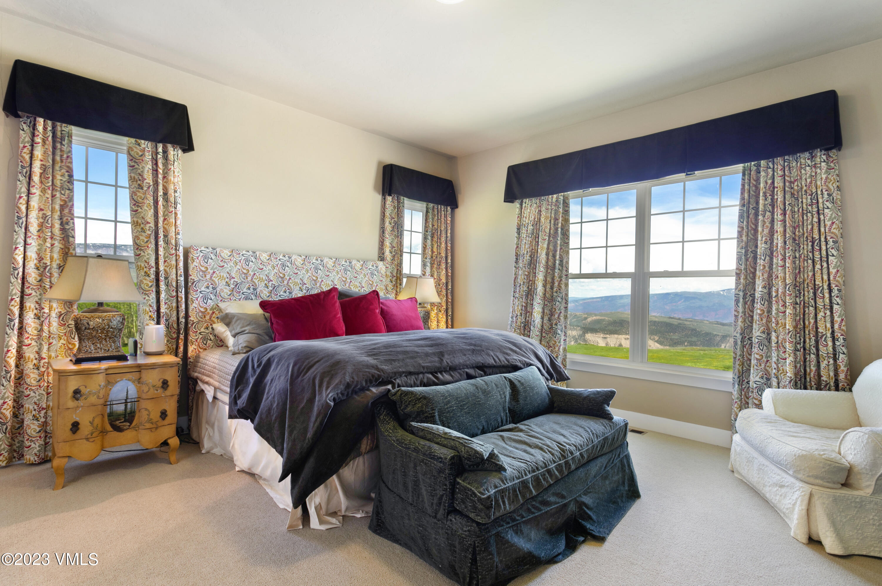 3450 Co Rd 151 Property Photo 15