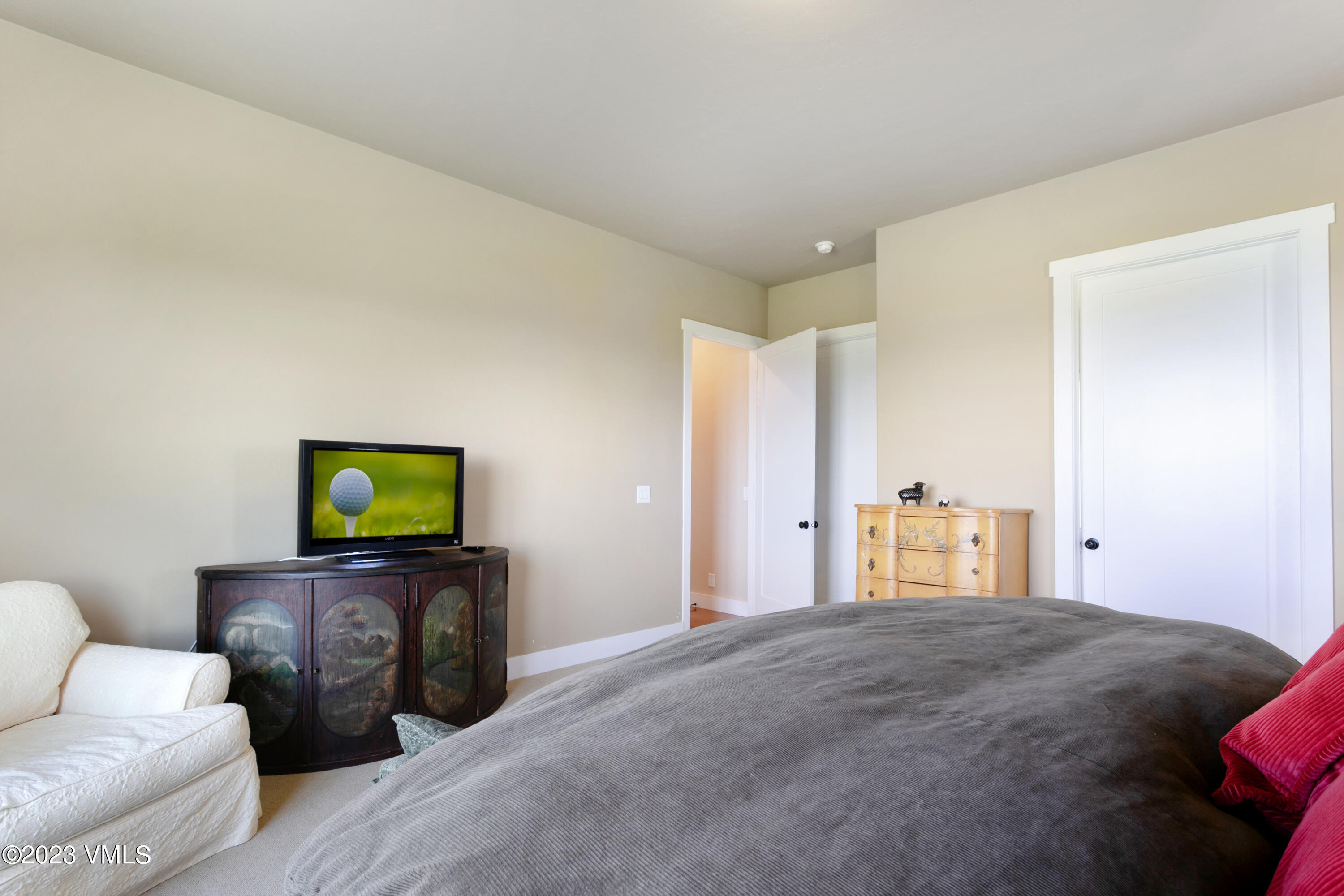 3450 Co Rd 151 Property Photo 16