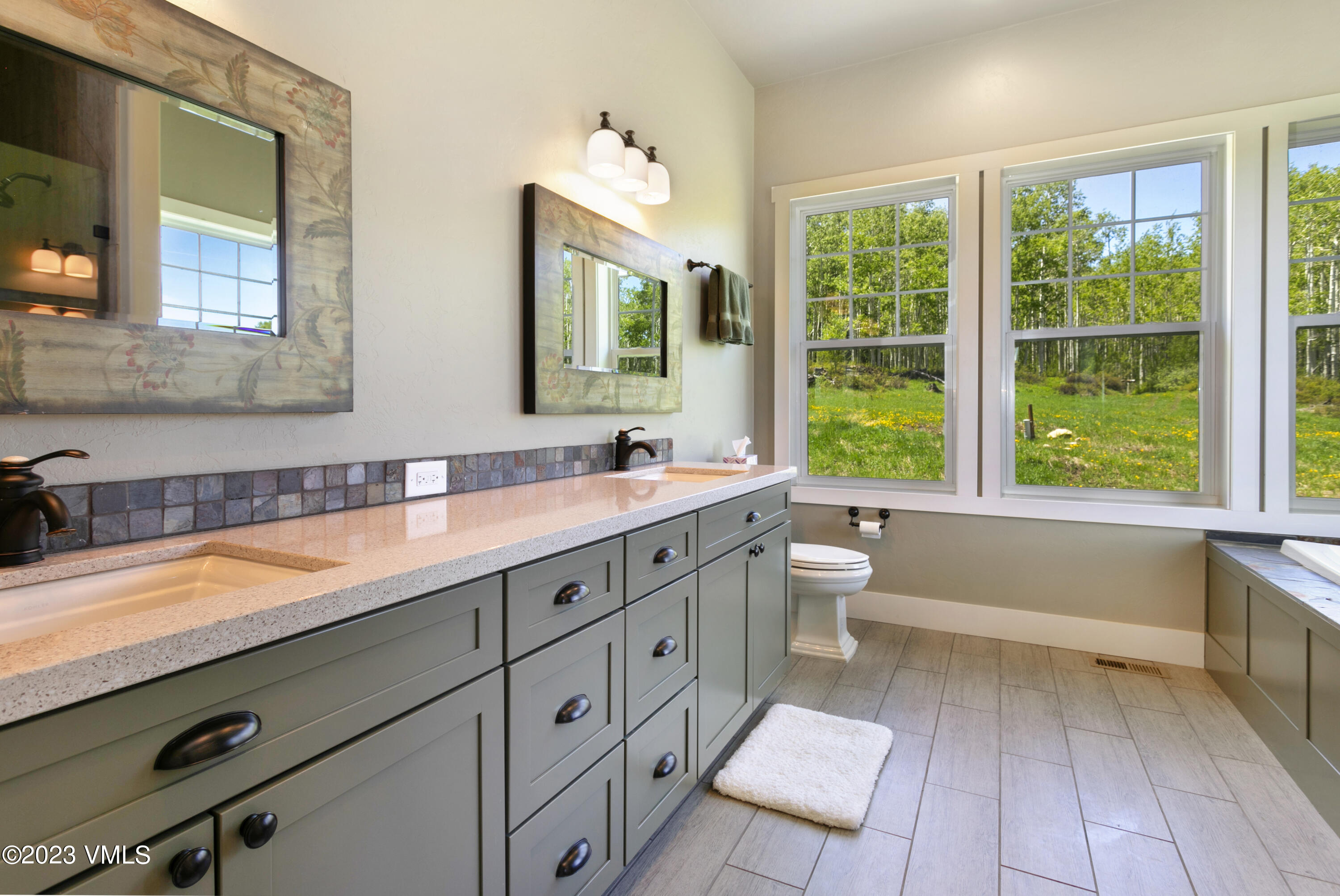 3450 Co Rd 151 Property Photo 17