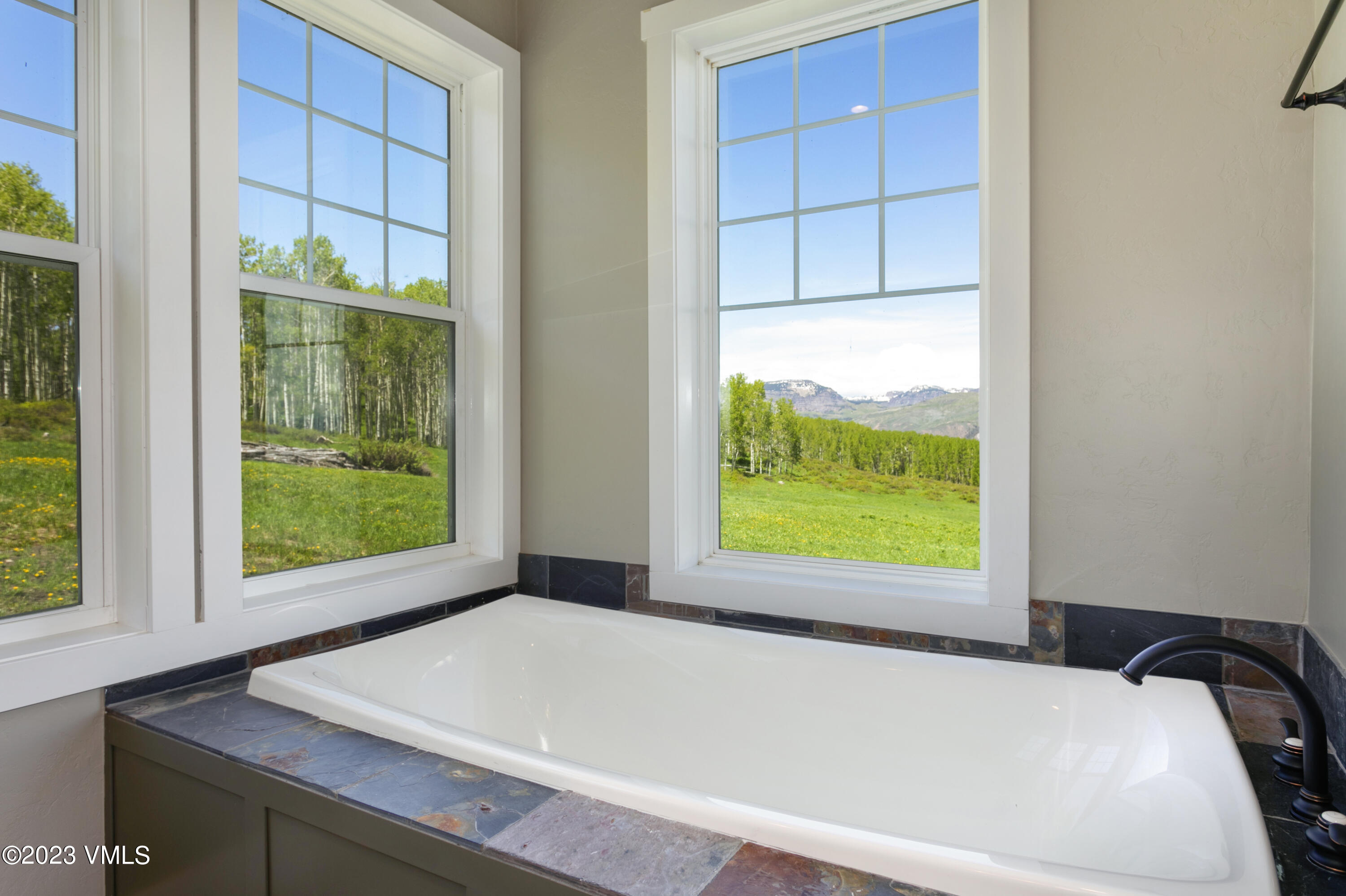 3450 Co Rd 151 Property Photo 18