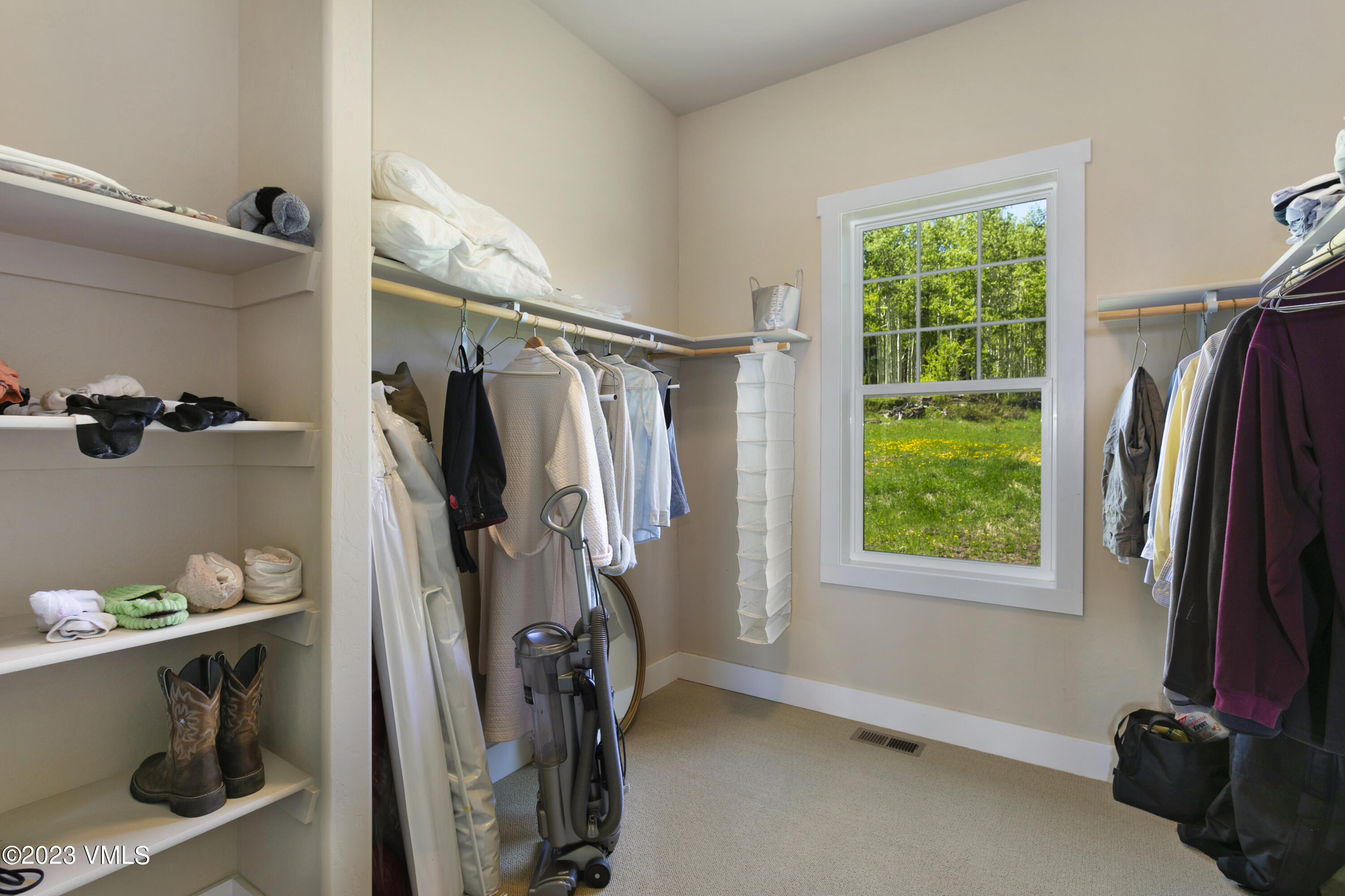 3450 Co Rd 151 Property Photo 19