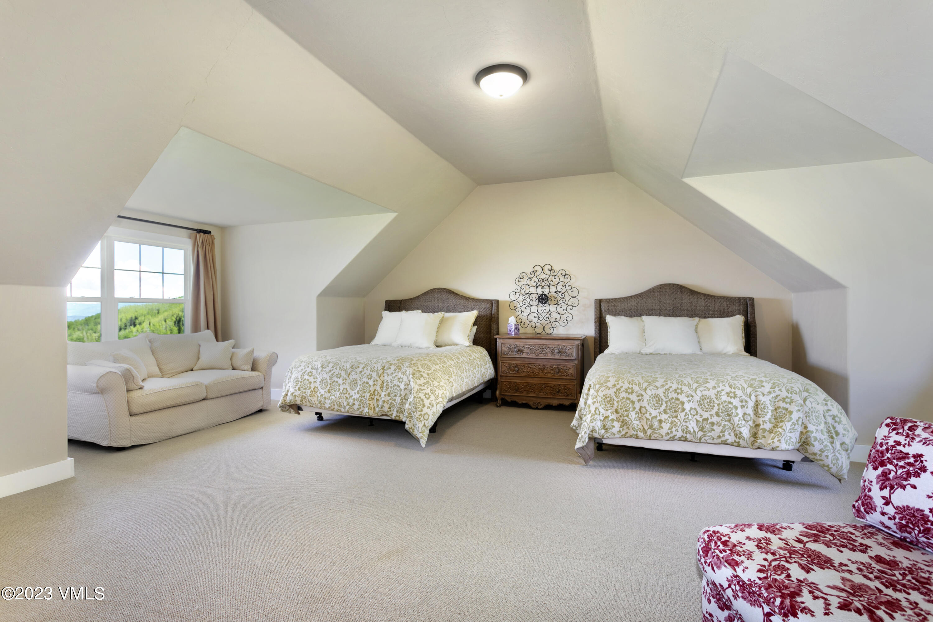 3450 Co Rd 151 Property Photo 20