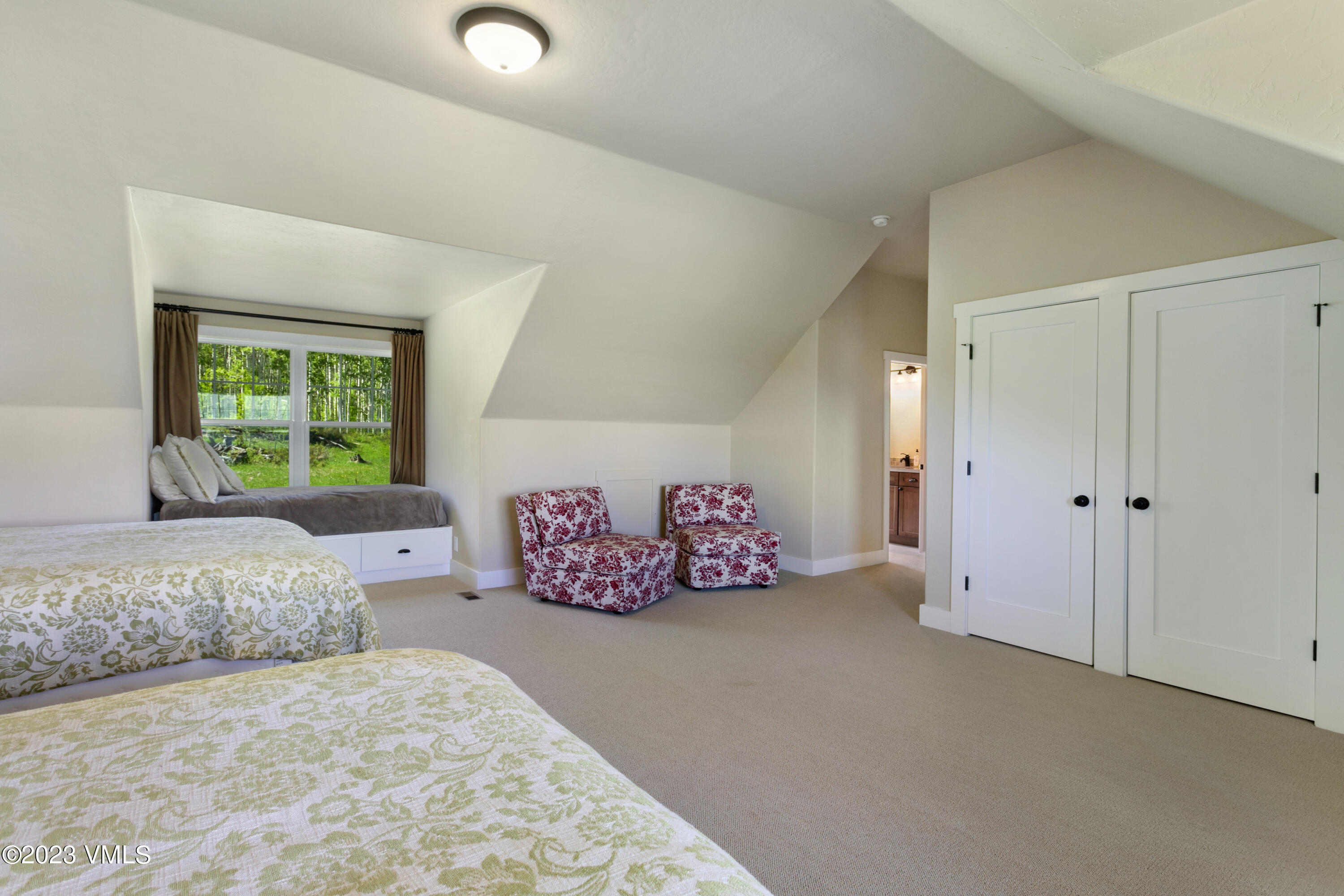 3450 Co Rd 151 Property Photo 21