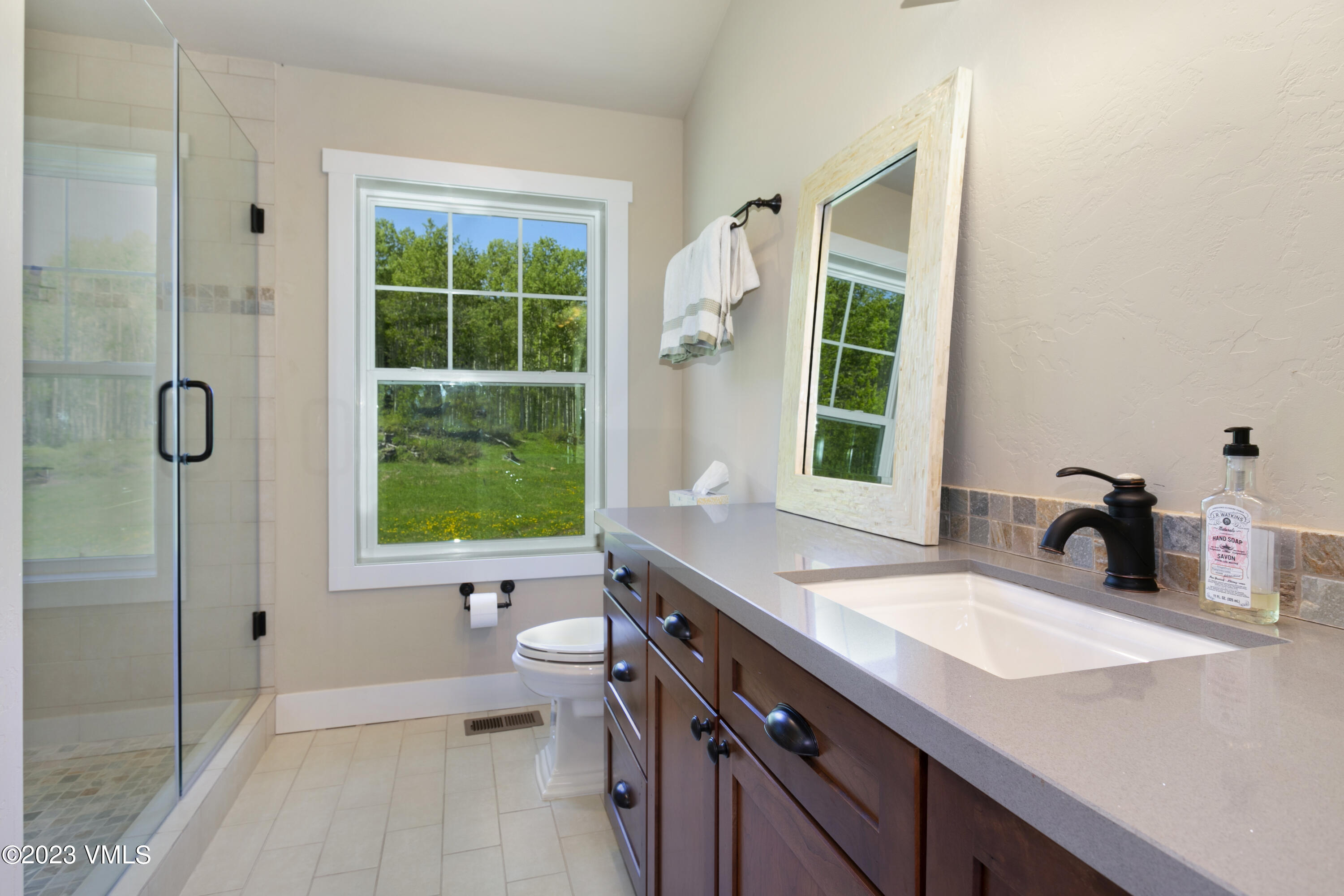 3450 Co Rd 151 Property Photo 22