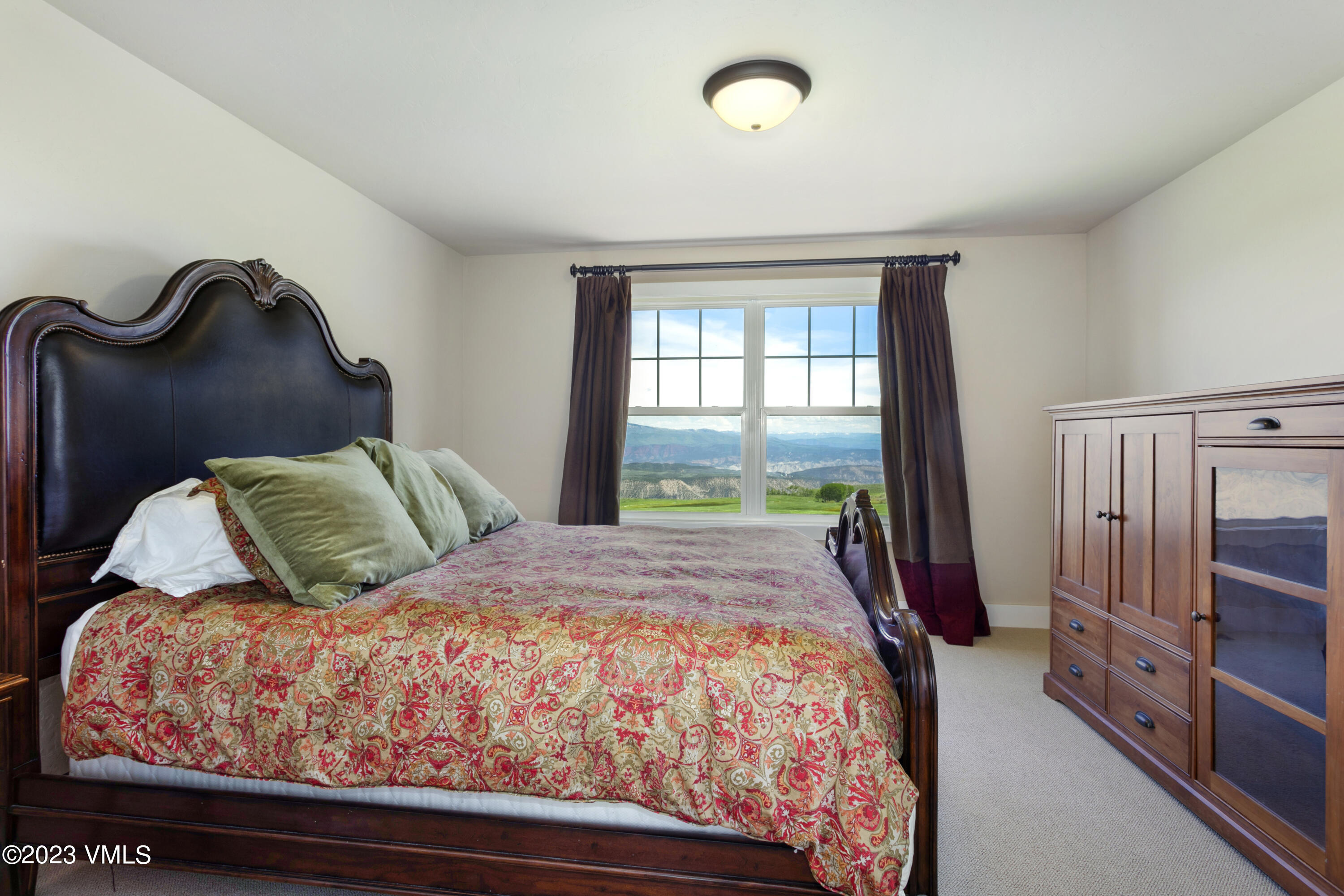 3450 Co Rd 151 Property Photo 23