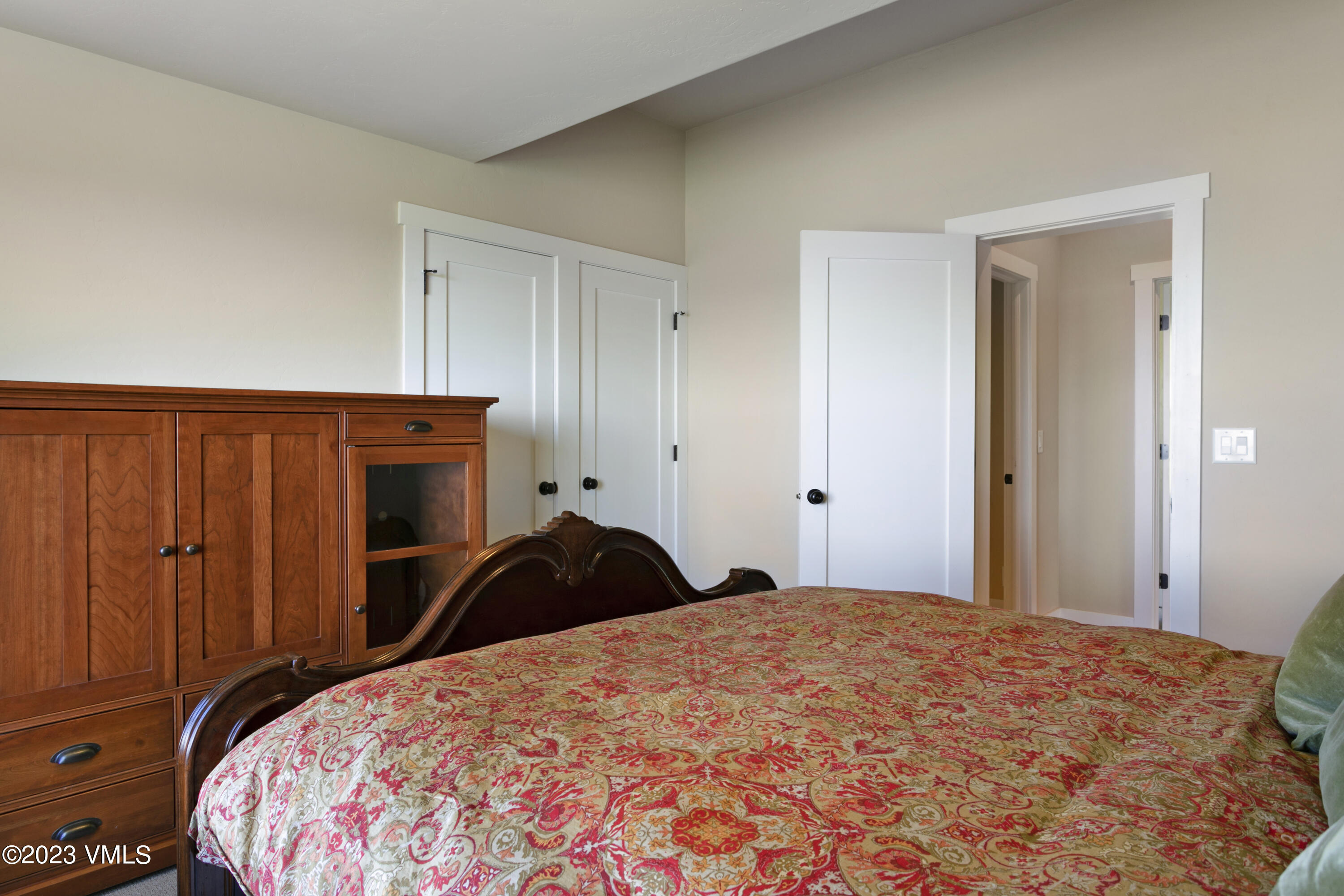 3450 Co Rd 151 Property Photo 24