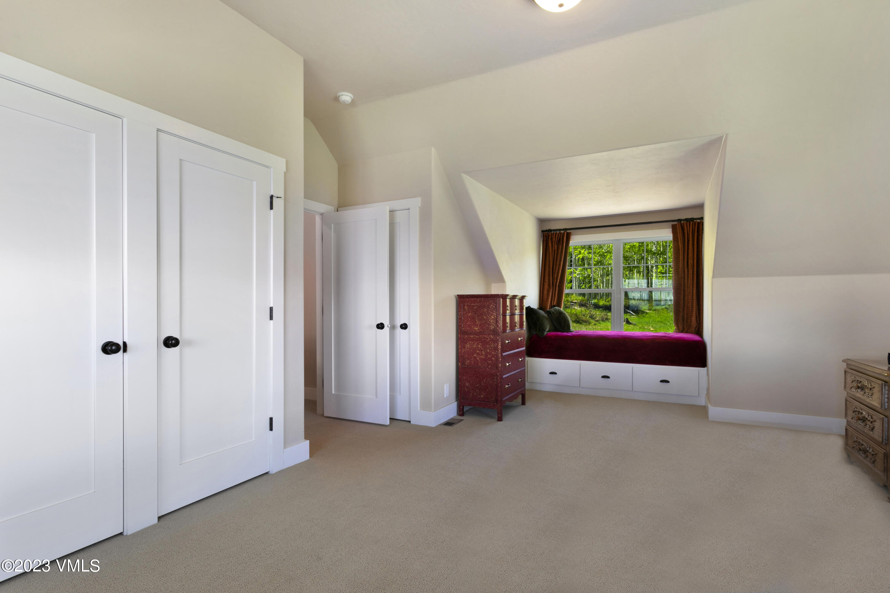 3450 Co Rd 151 Property Photo 25