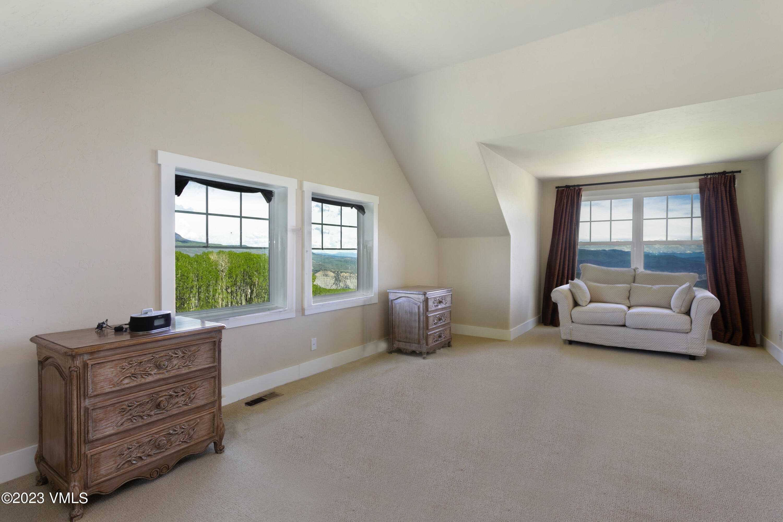 3450 Co Rd 151 Property Photo 26