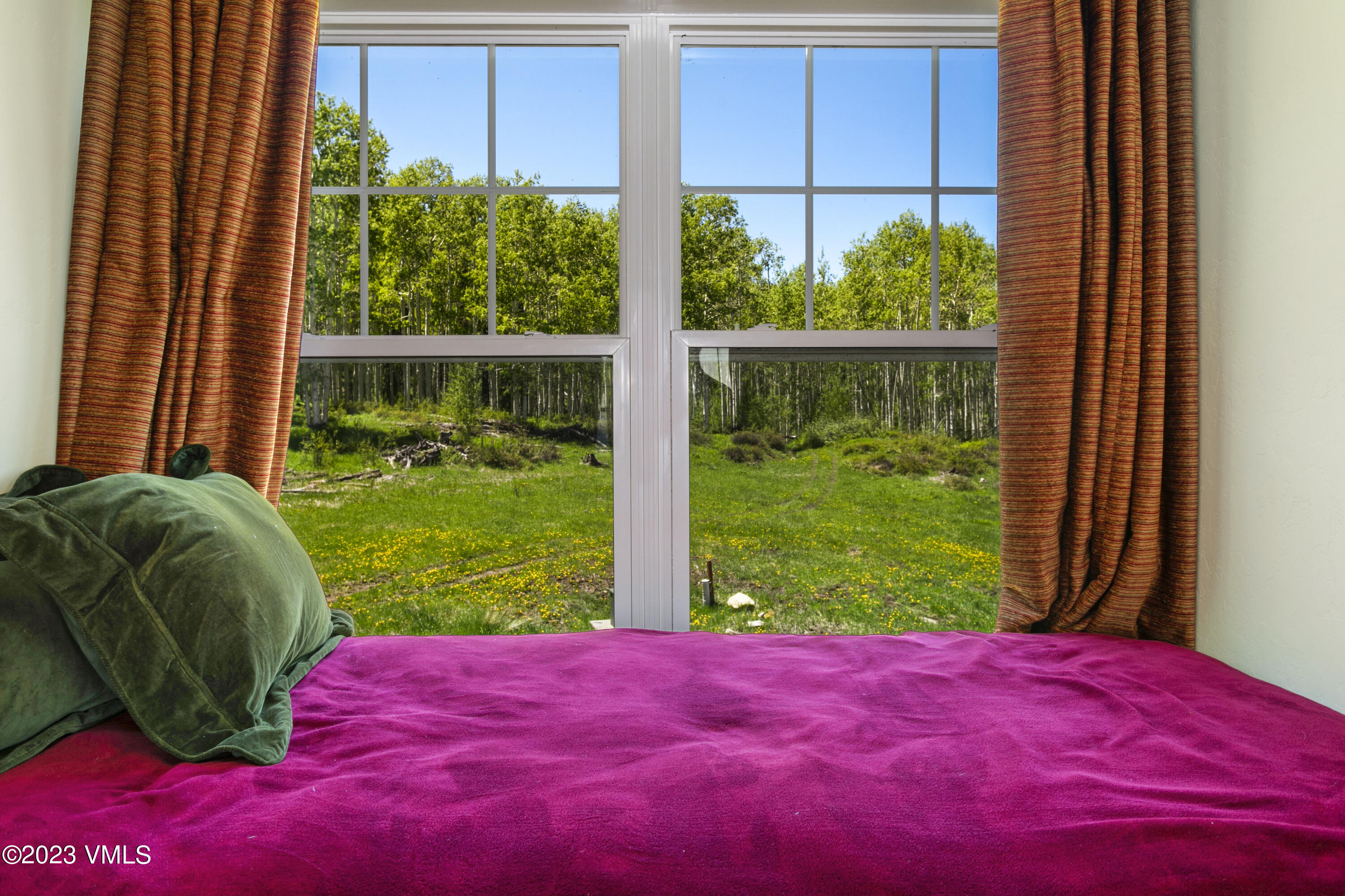 3450 Co Rd 151 Property Photo 27