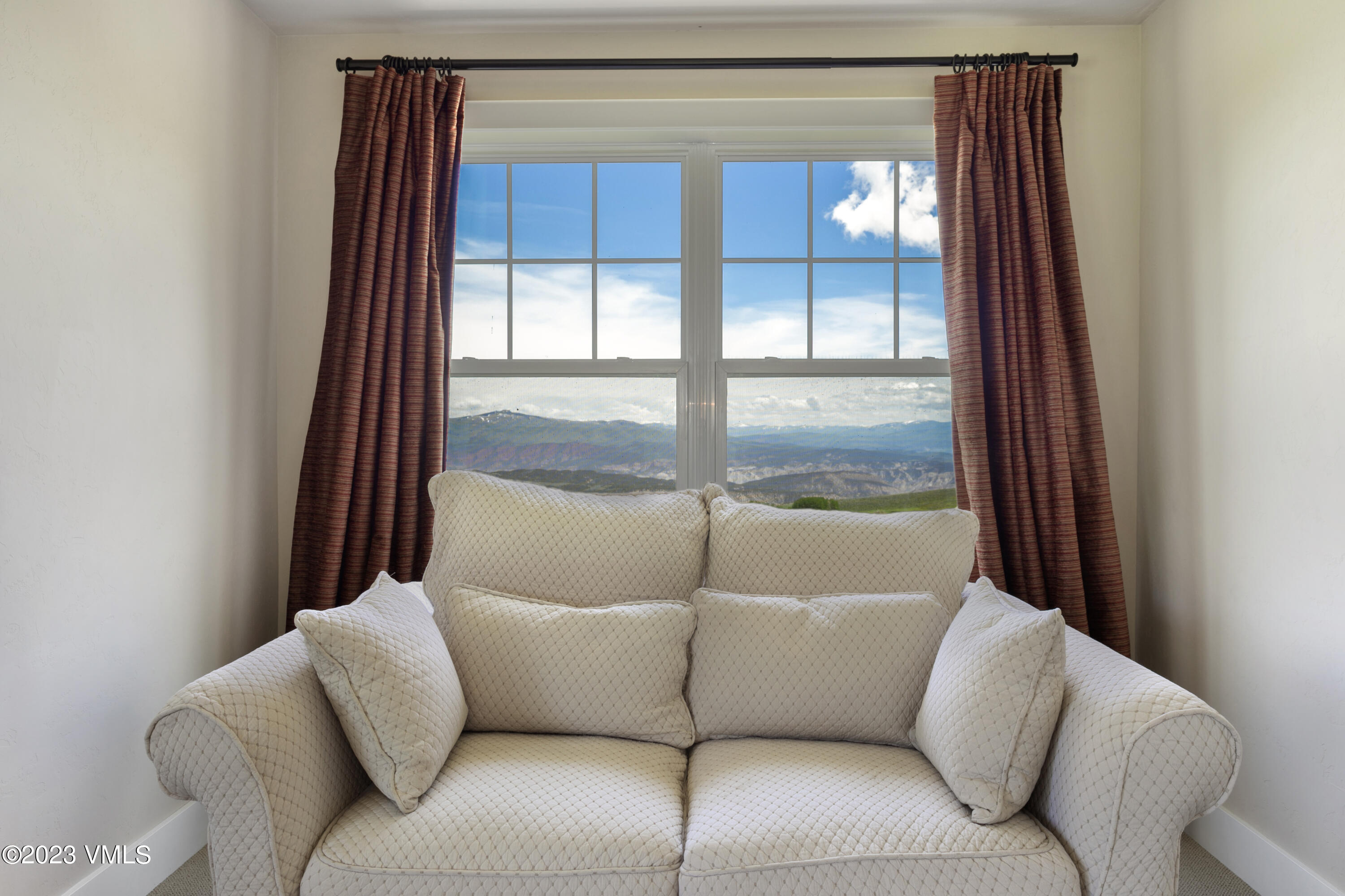 3450 Co Rd 151 Property Photo 28