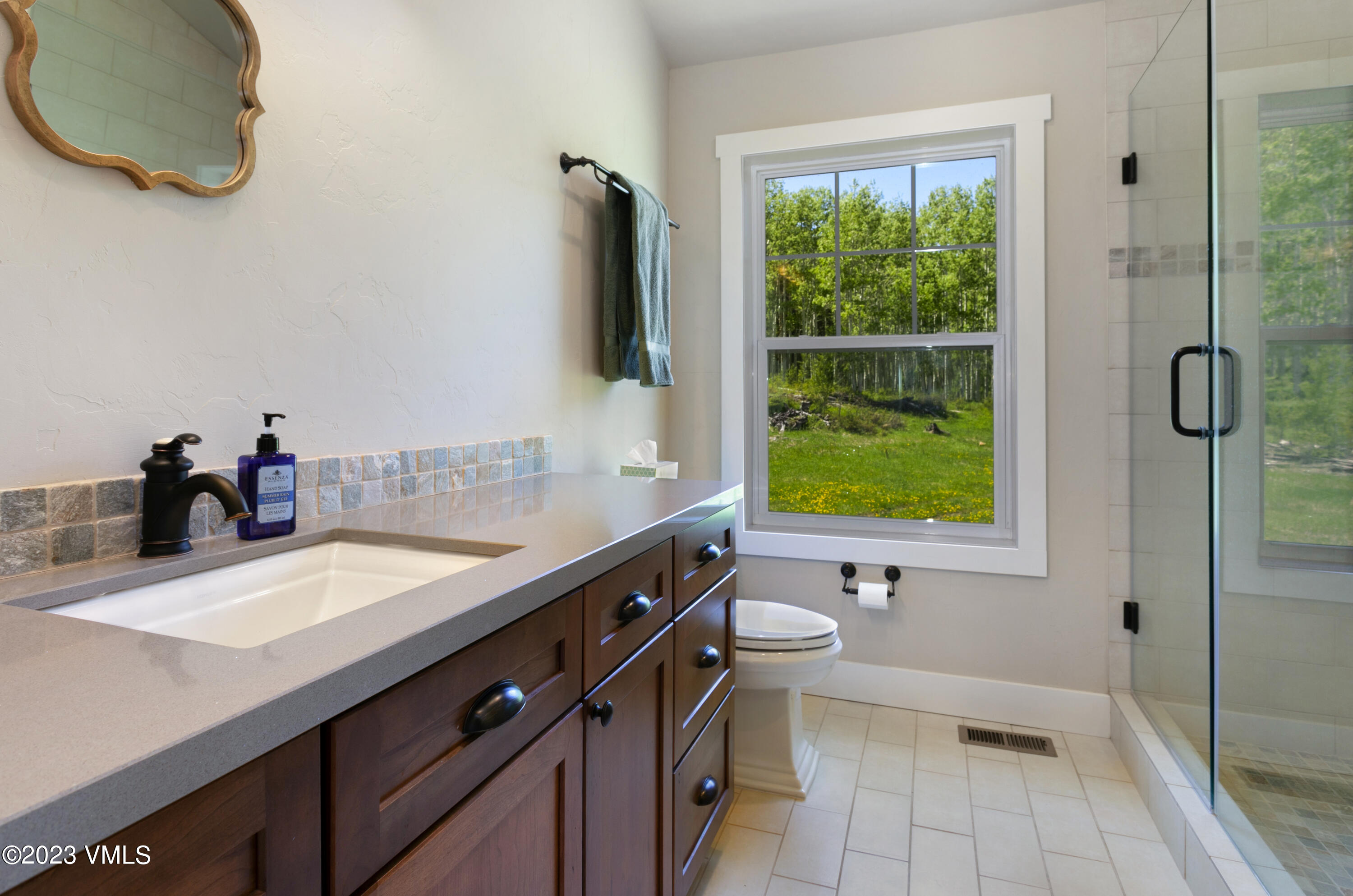 3450 Co Rd 151 Property Photo 29