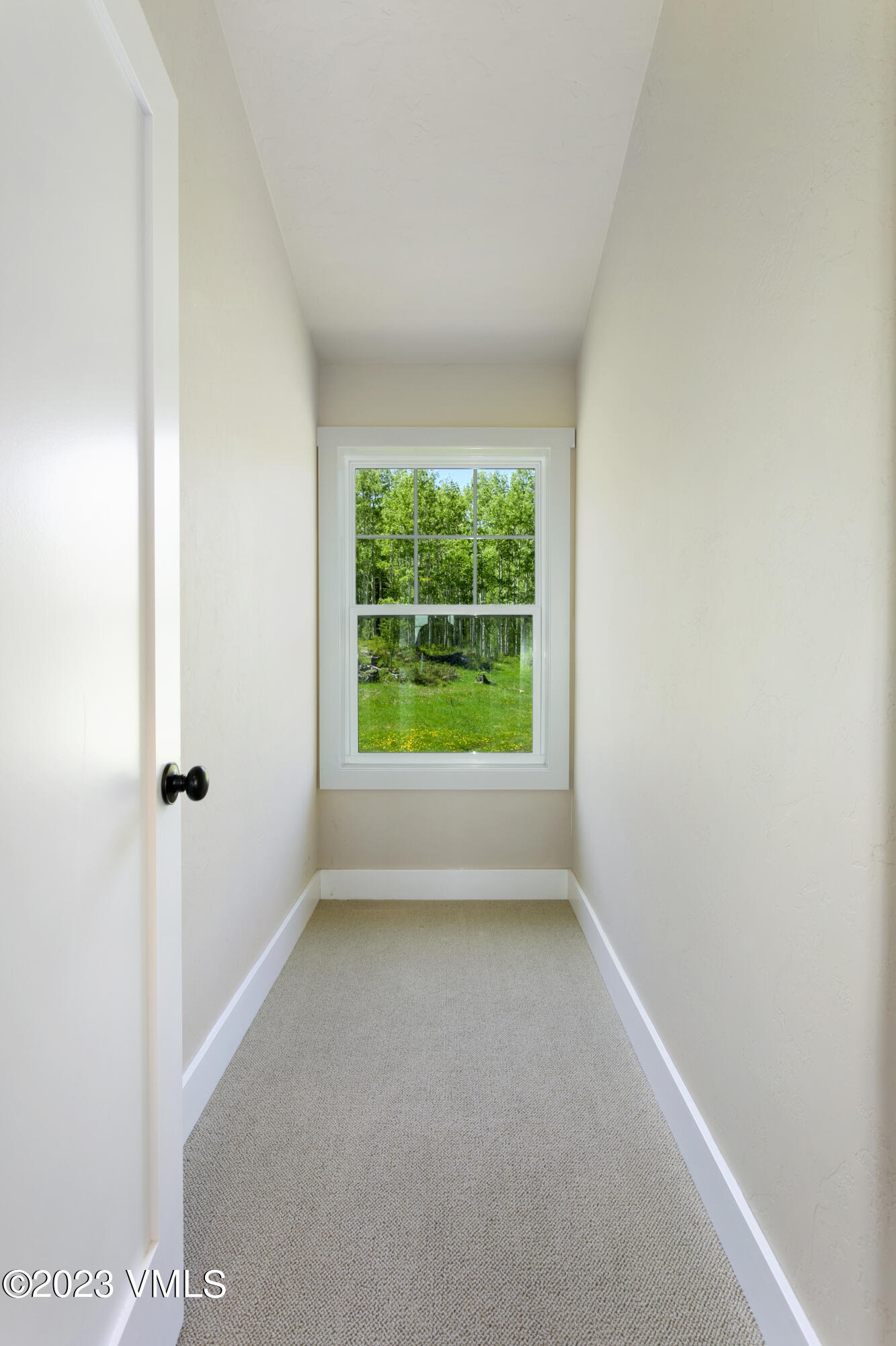 3450 Co Rd 151 Property Photo 30