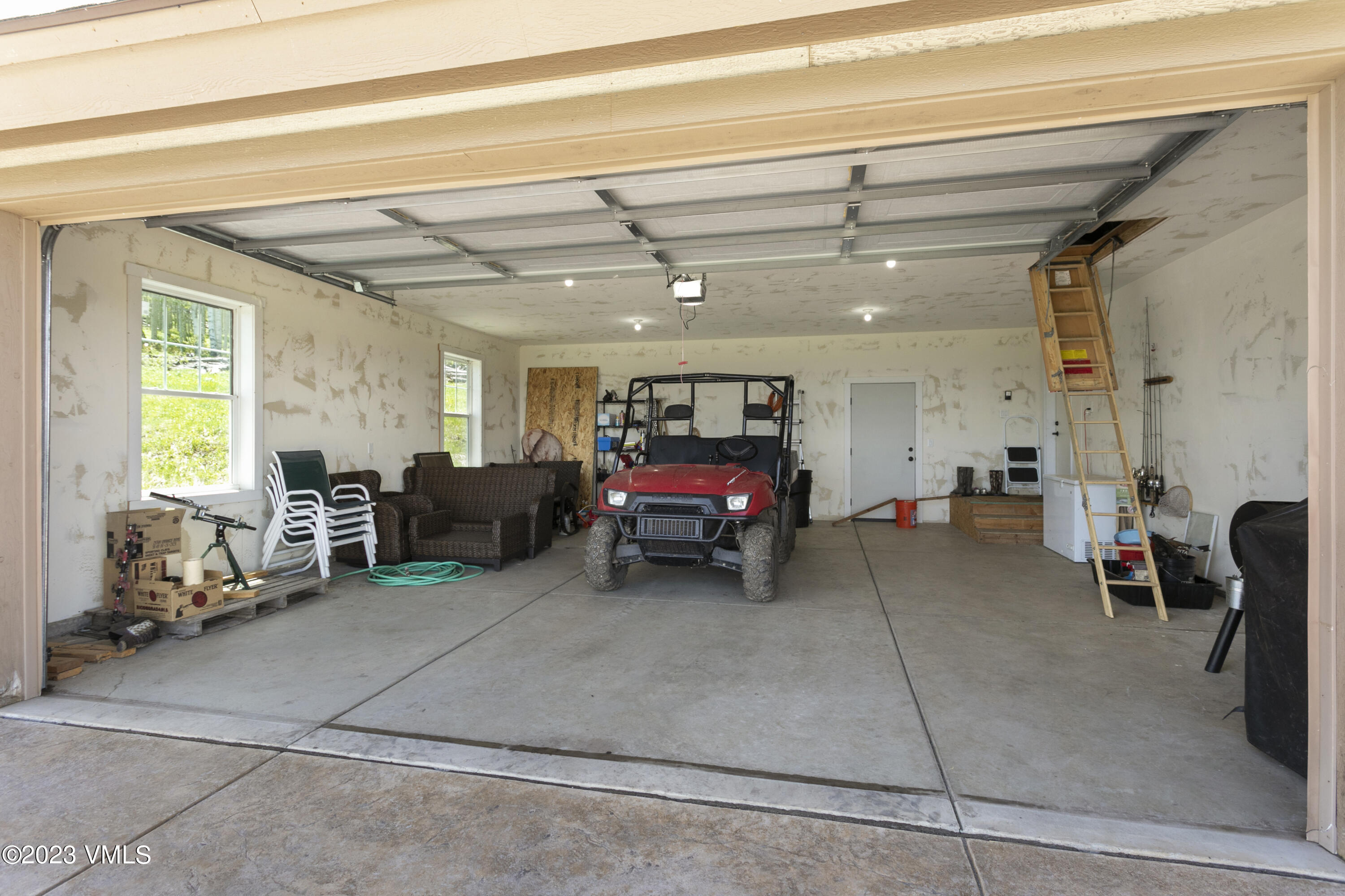 3450 Co Rd 151 Property Photo 31