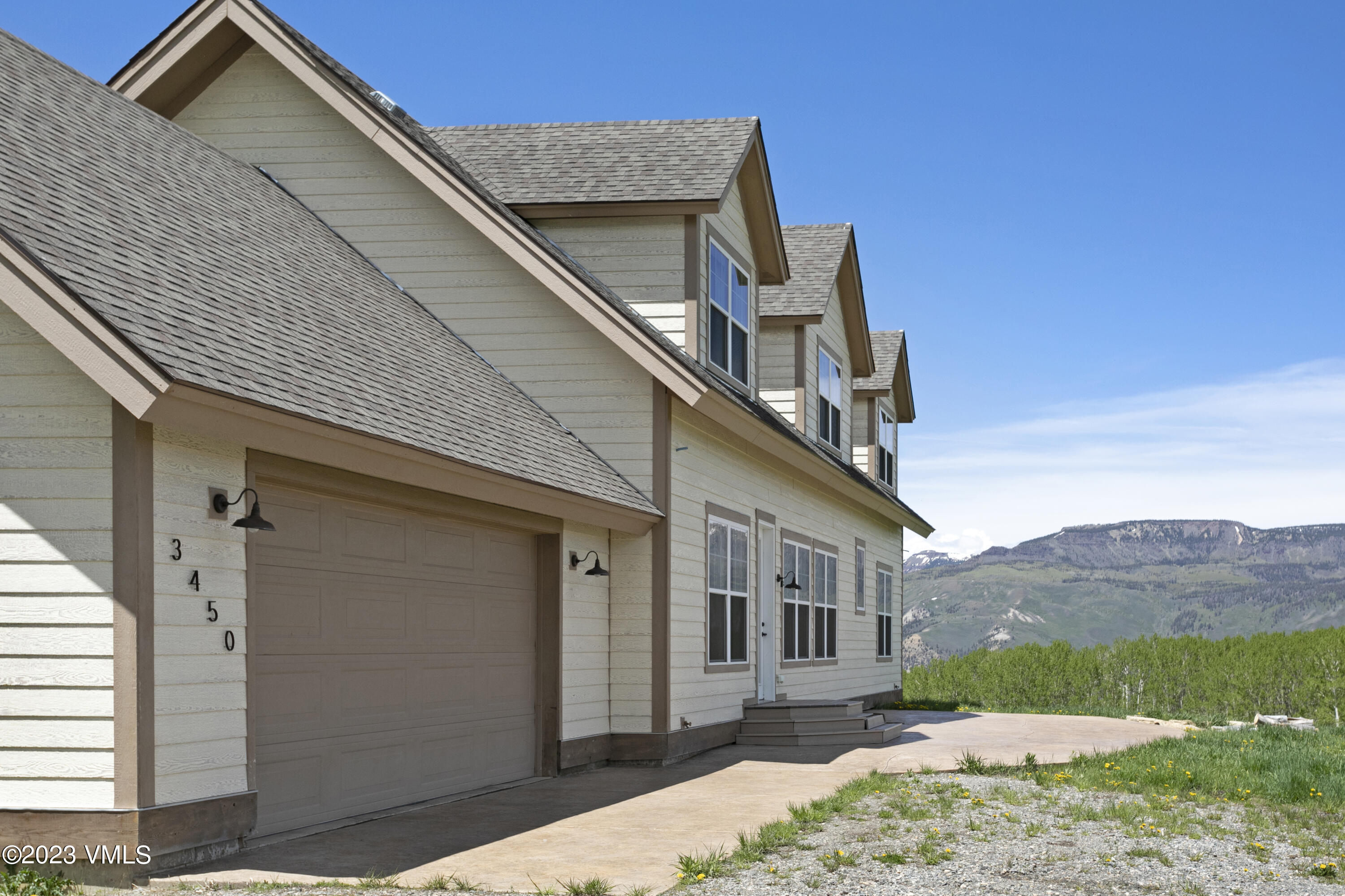 3450 Co Rd 151 Property Photo 32