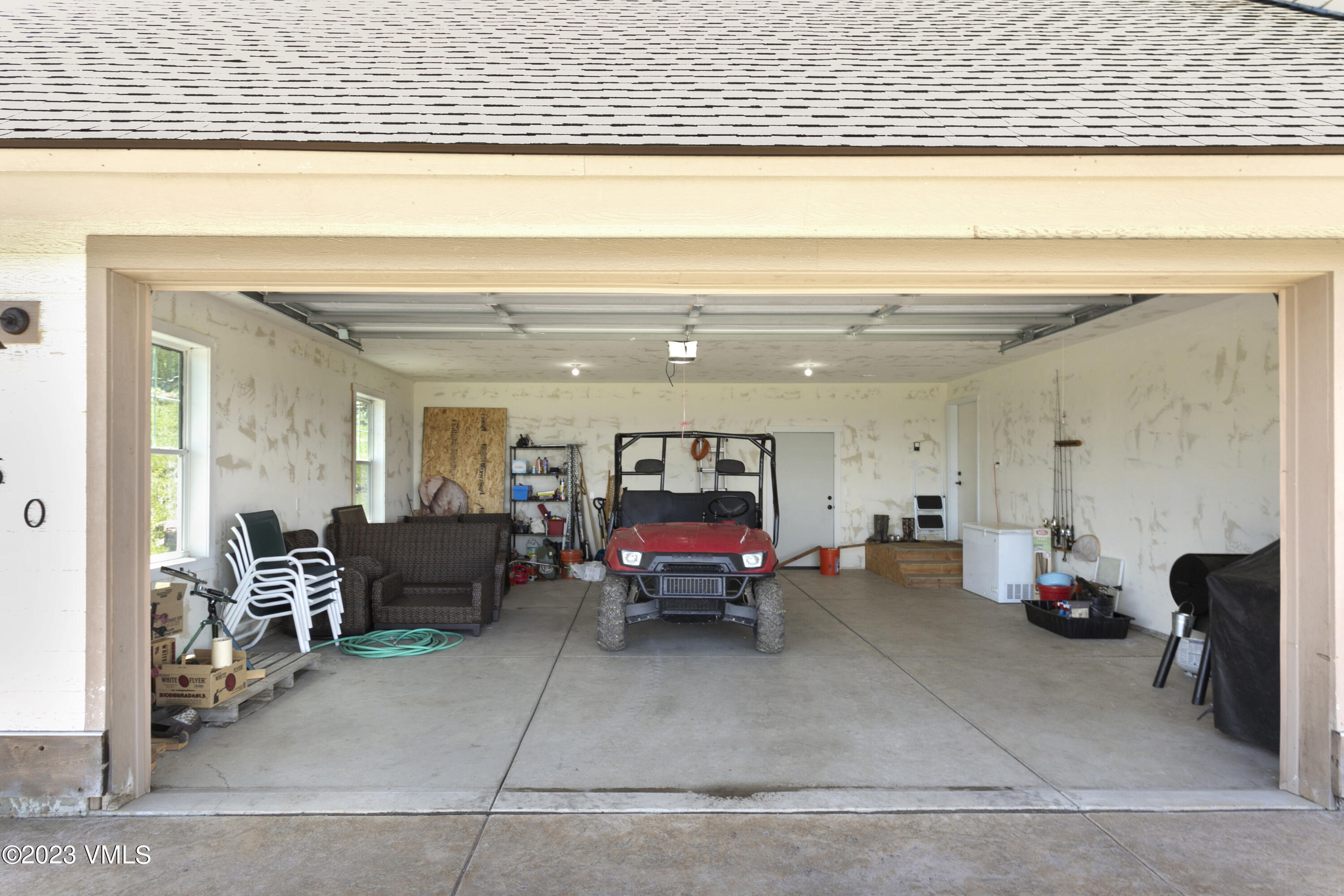 3450 Co Rd 151 Property Photo 33