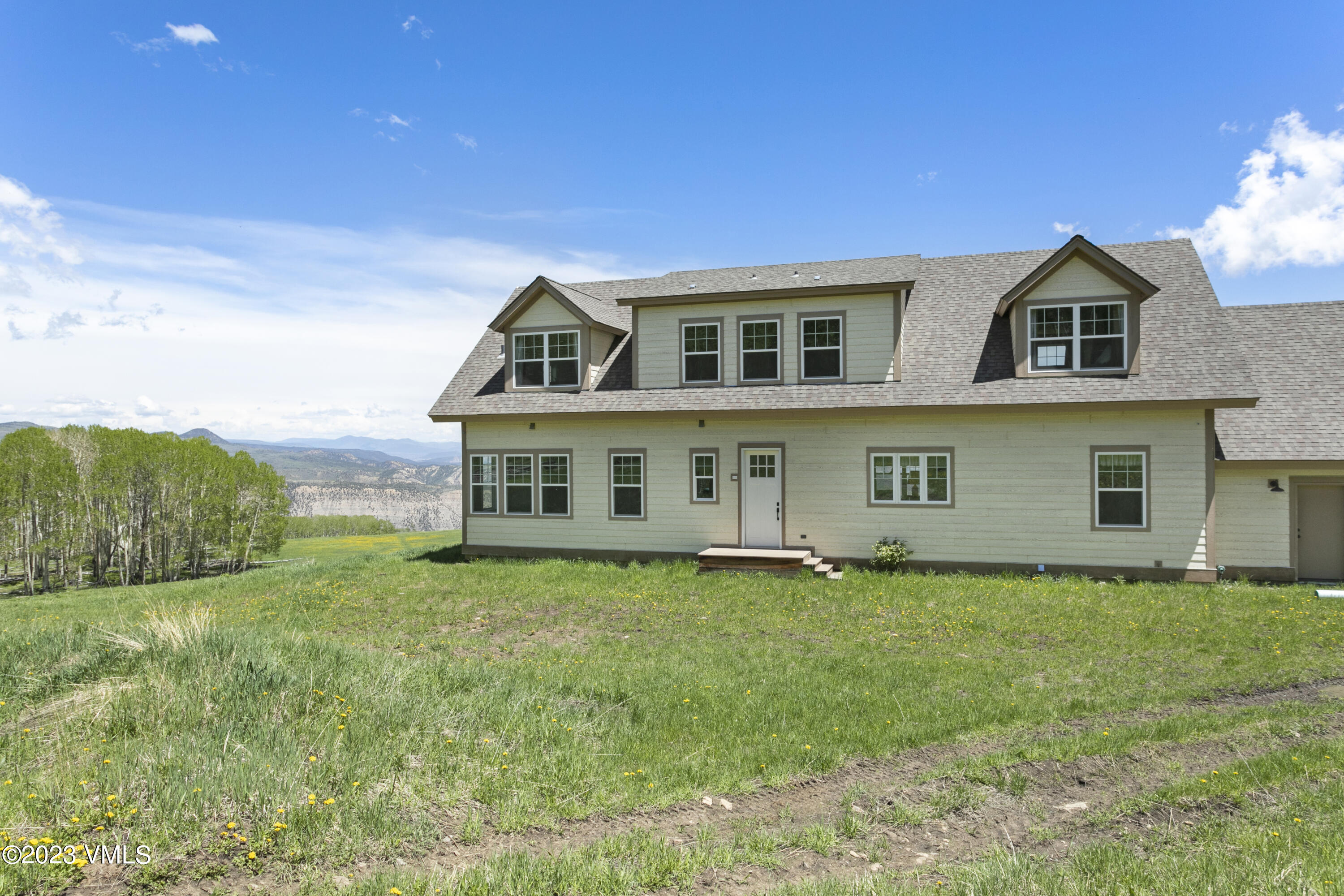 3450 Co Rd 151 Property Photo 34