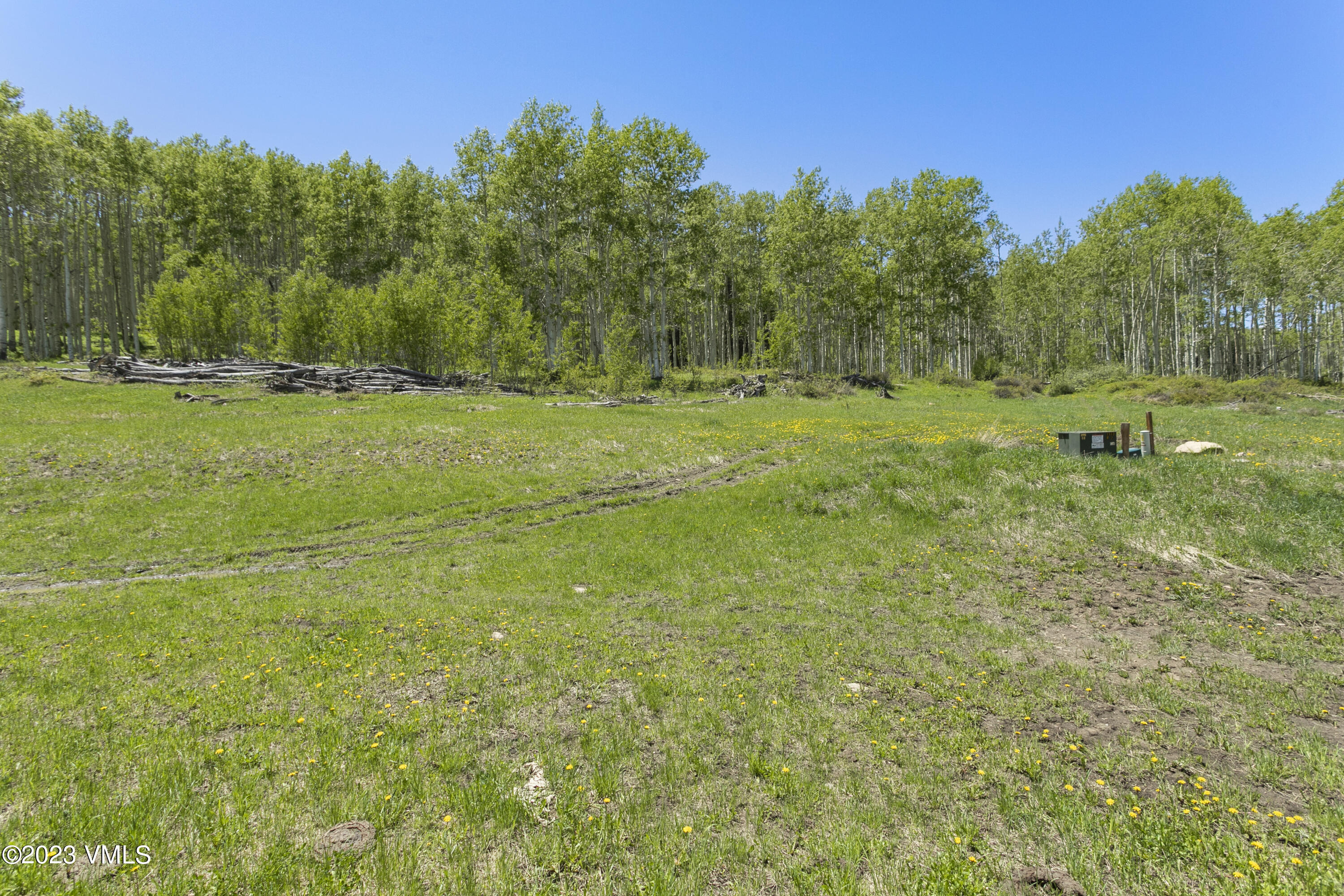 3450 Co Rd 151 Property Photo 35