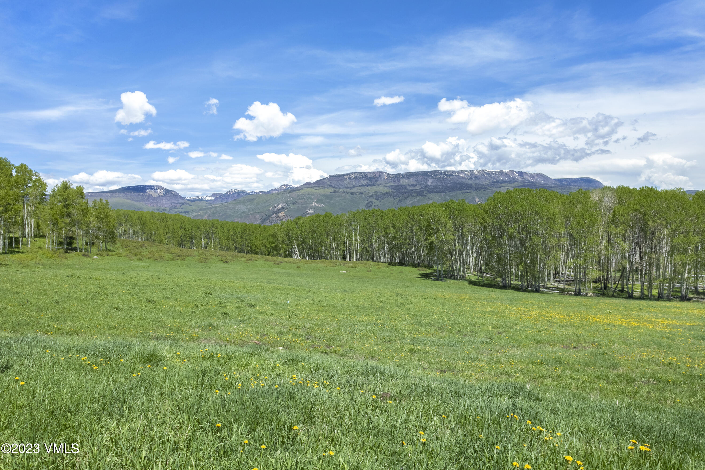 3450 Co Rd 151 Property Photo 36