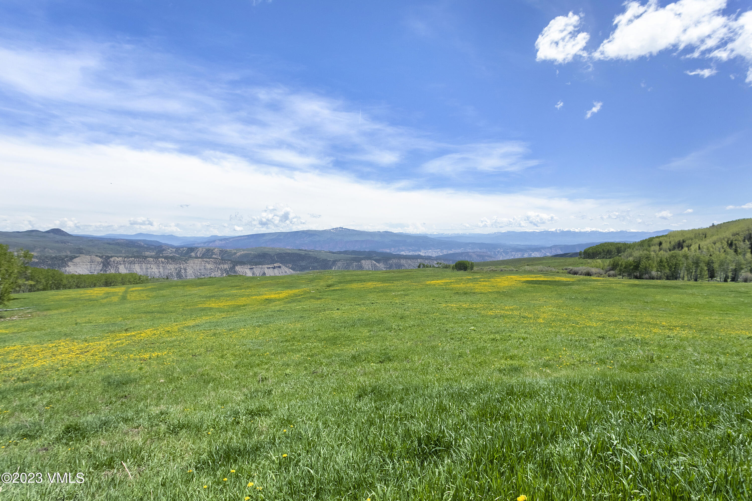 3450 Co Rd 151 Property Photo 37