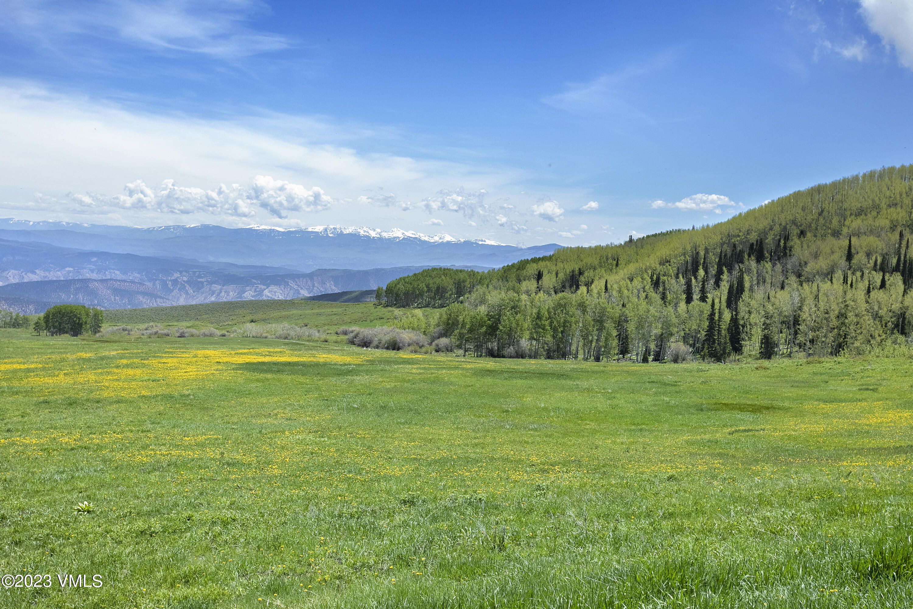 3450 Co Rd 151 Property Photo 38