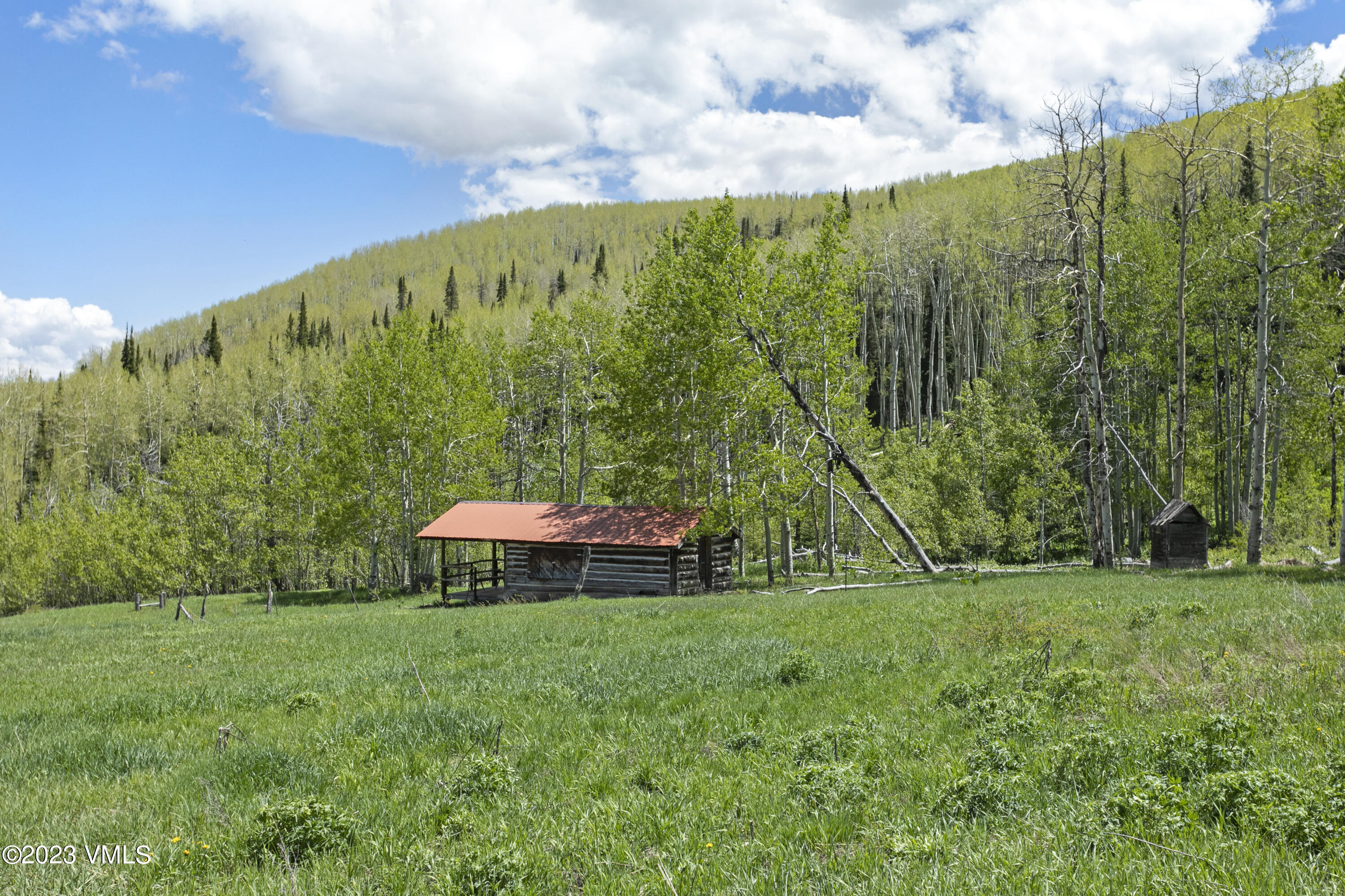 3450 Co Rd 151 Property Photo 39