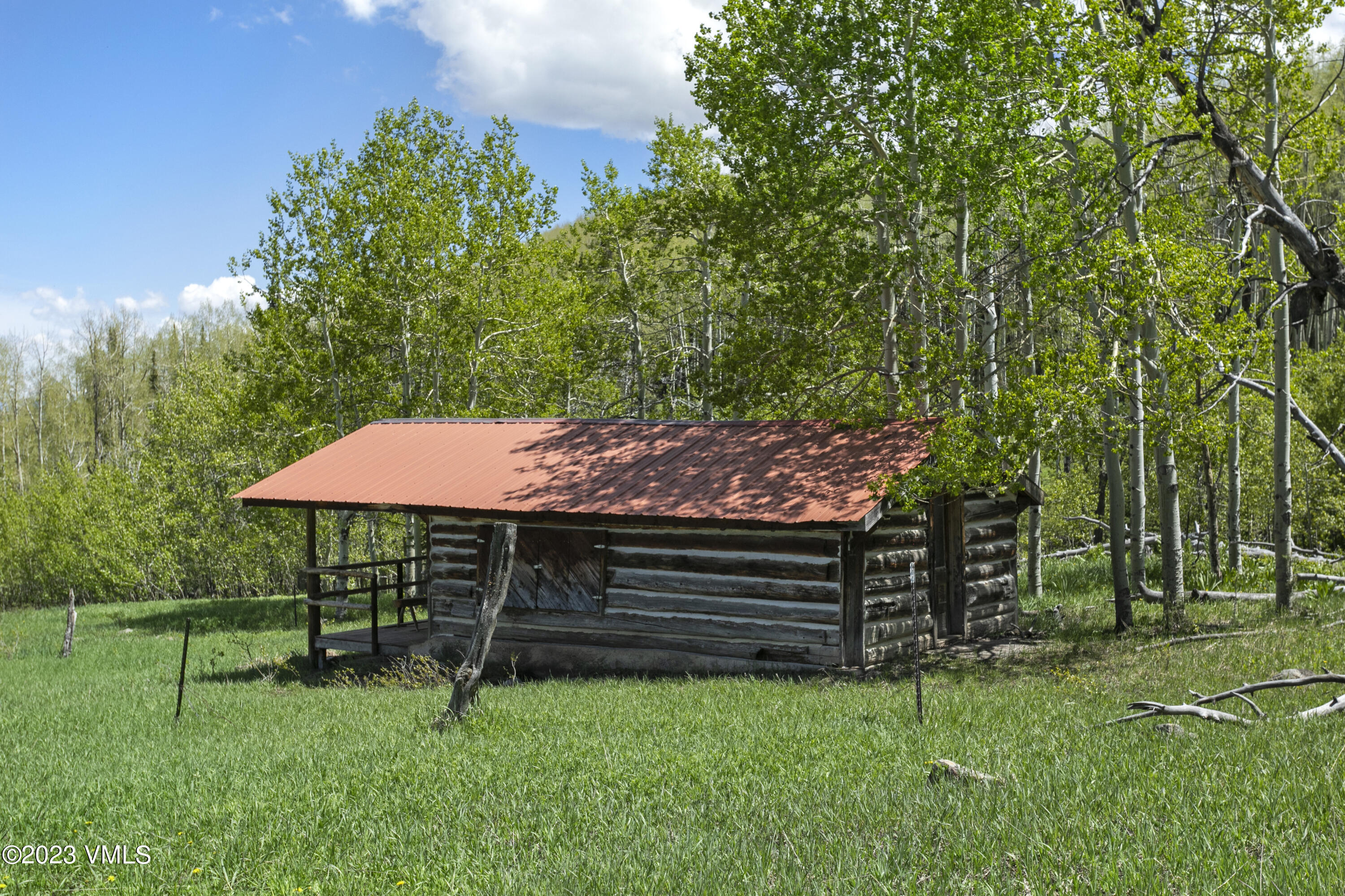 3450 Co Rd 151 Property Photo 40