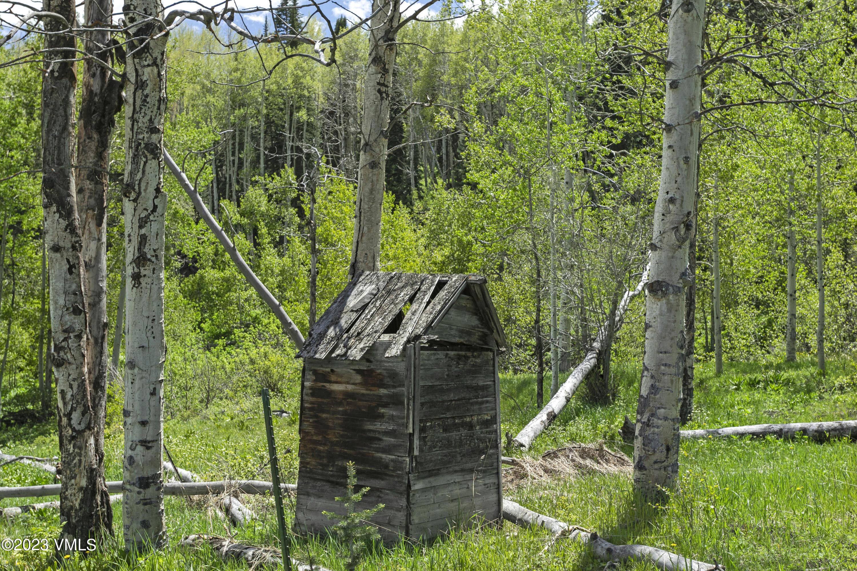 3450 Co Rd 151 Property Photo 41