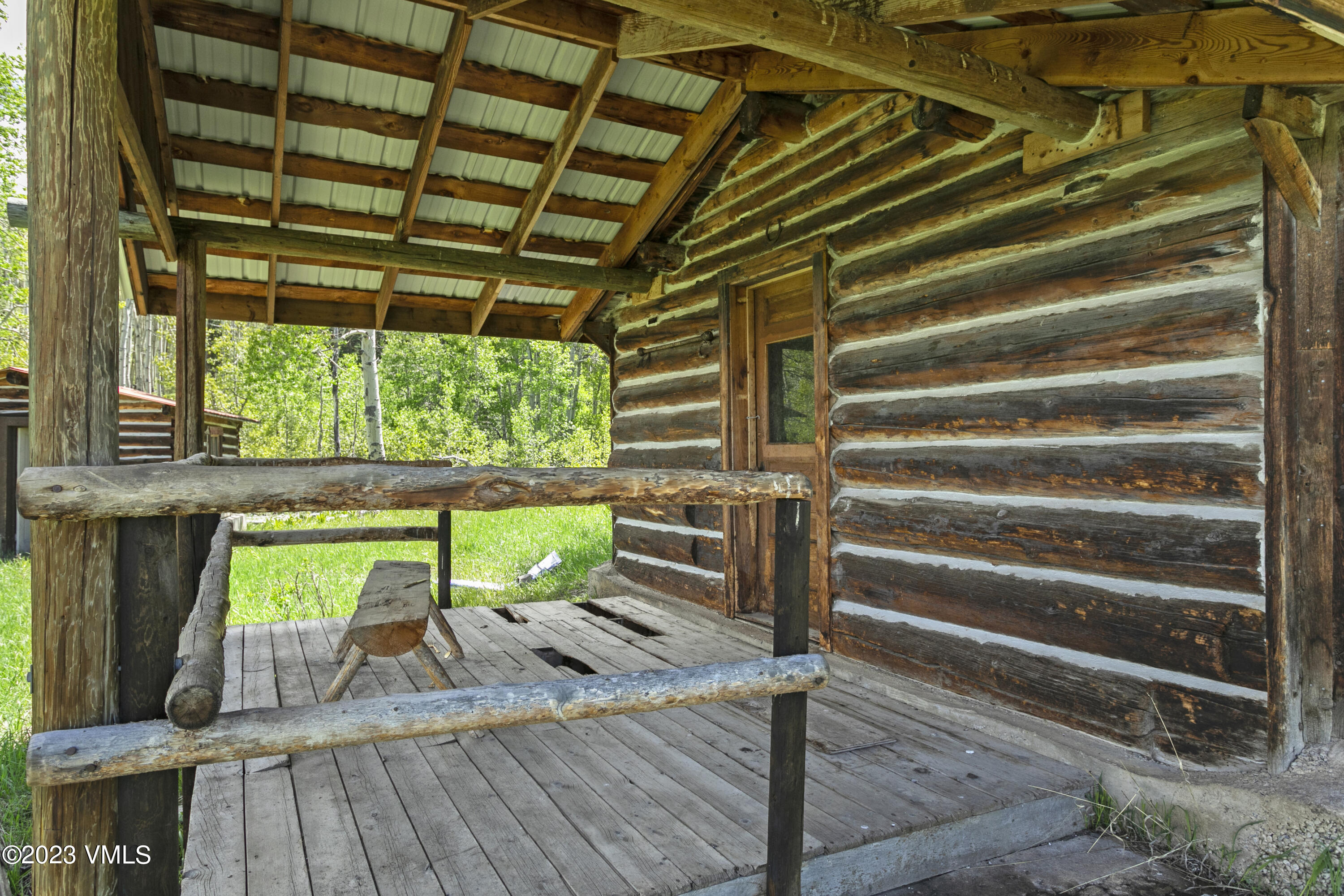 3450 Co Rd 151 Property Photo 42