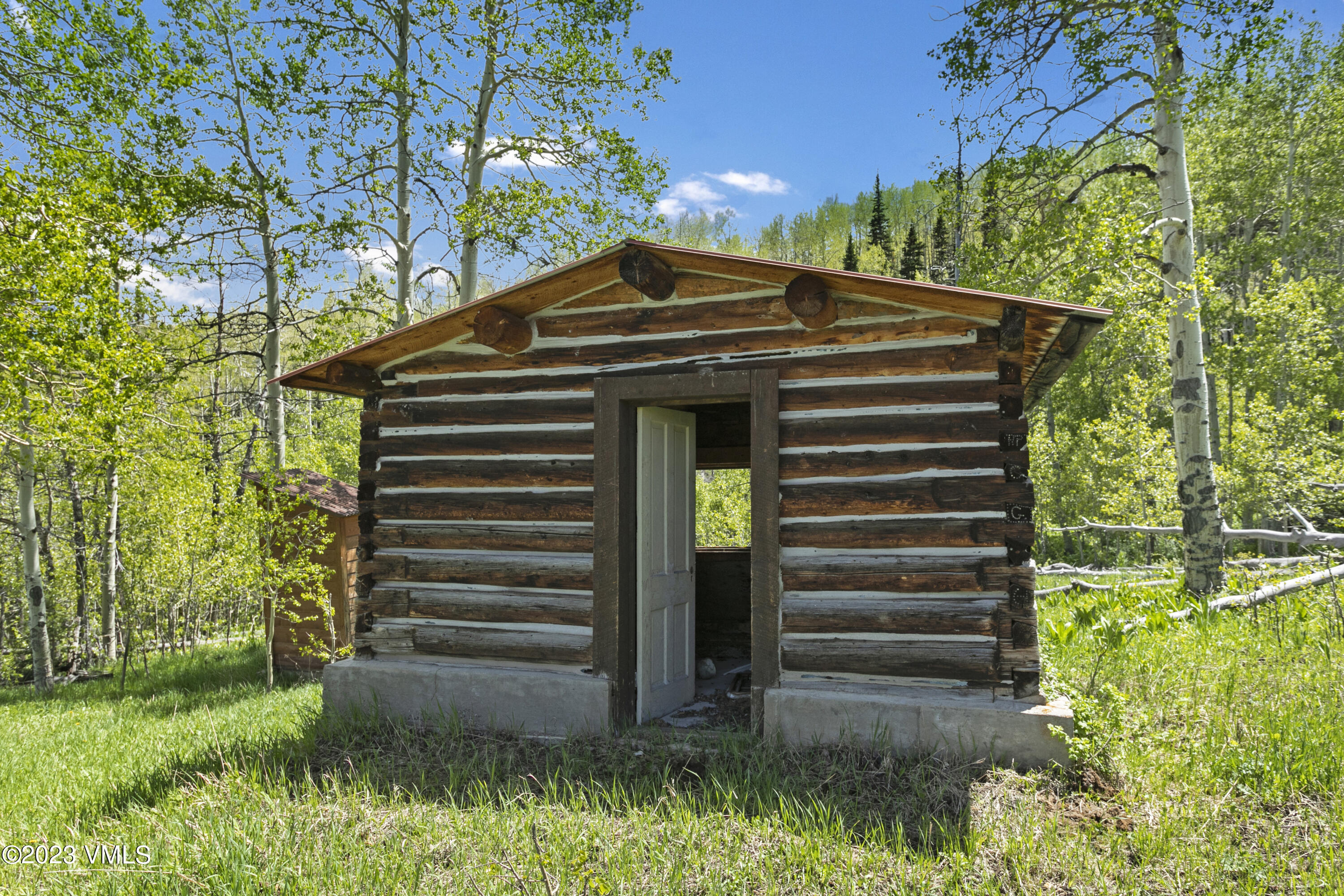 3450 Co Rd 151 Property Photo 43