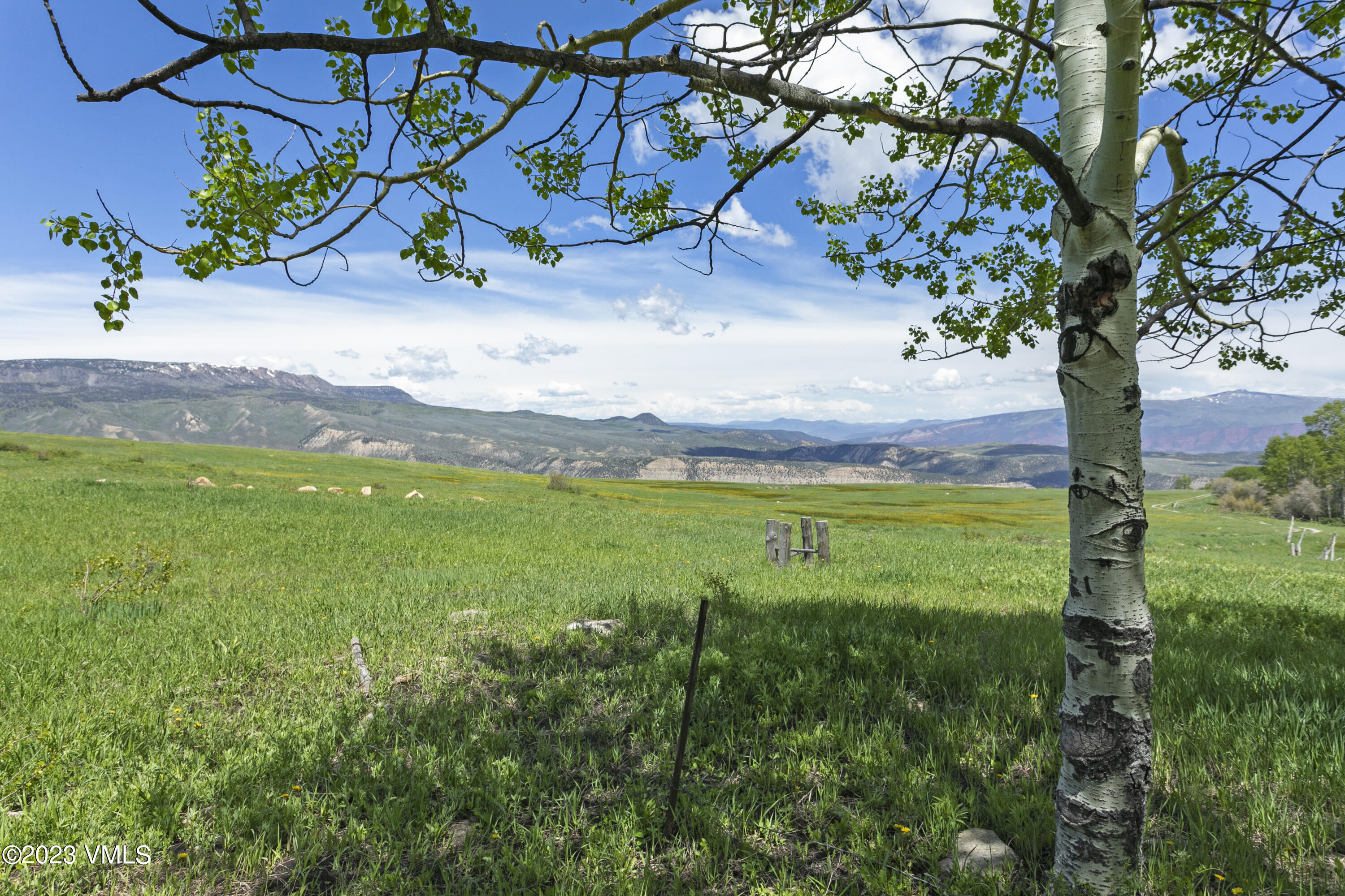 3450 Co Rd 151 Property Photo 45