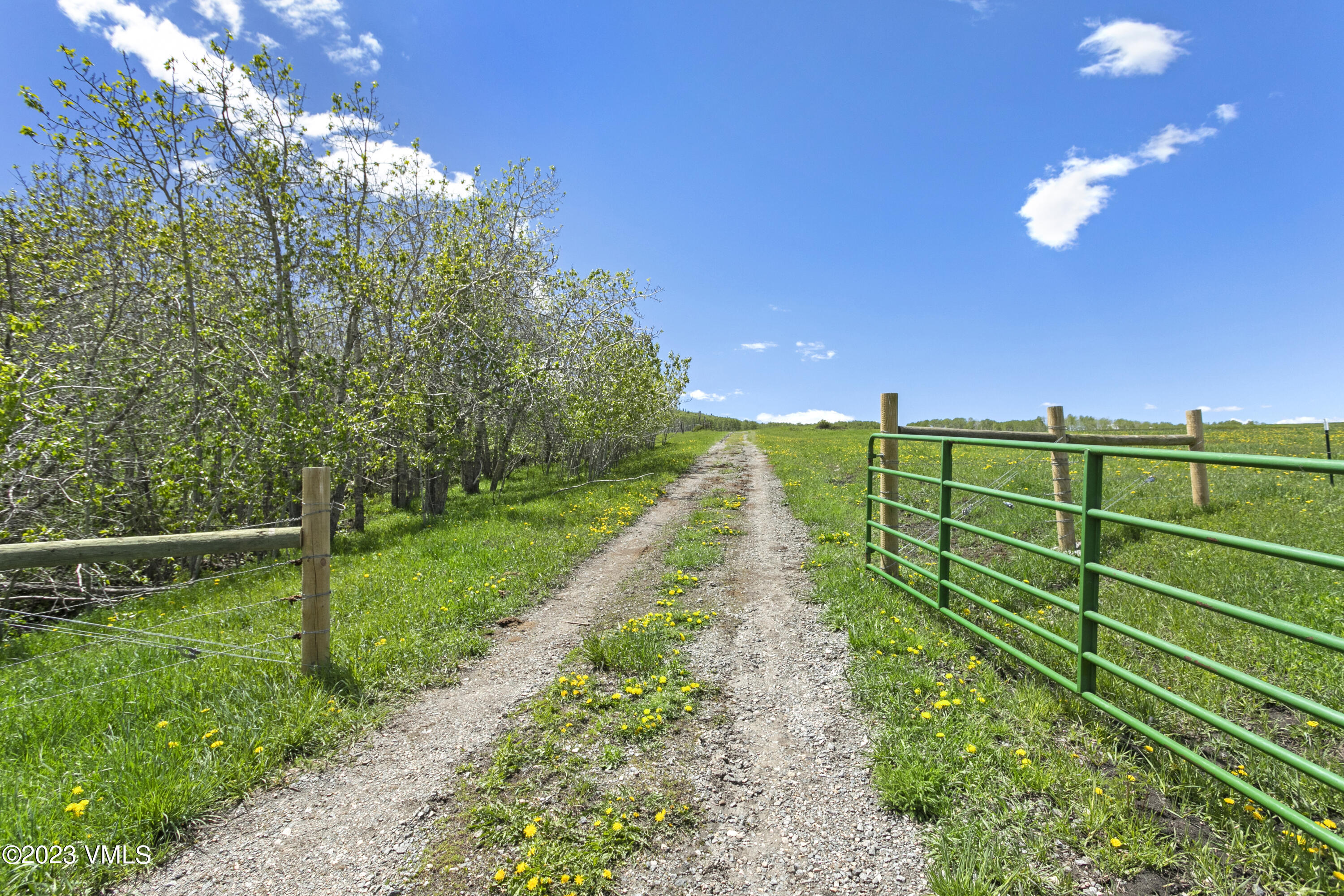 3450 Co Rd 151 Property Photo 46
