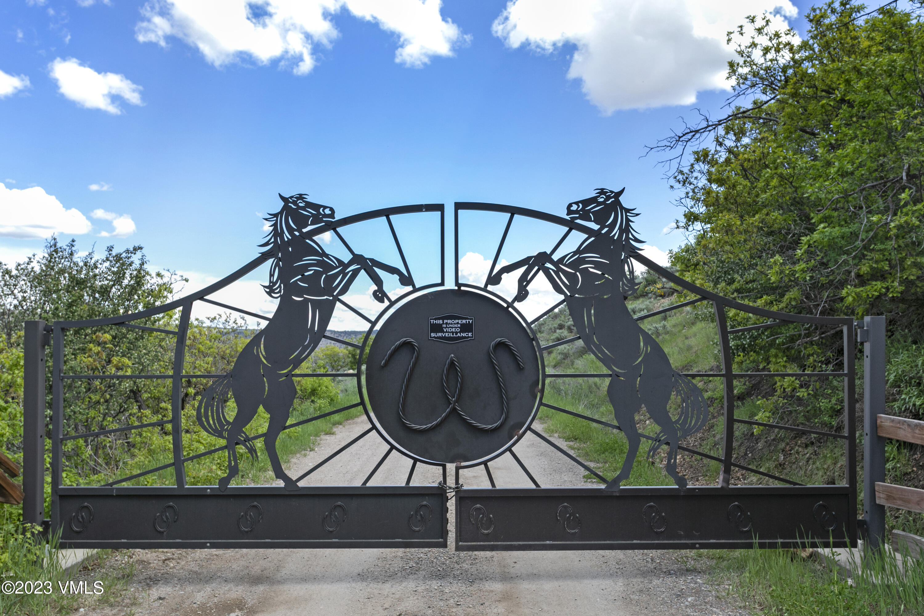 3450 Co Rd 151 Property Photo 47