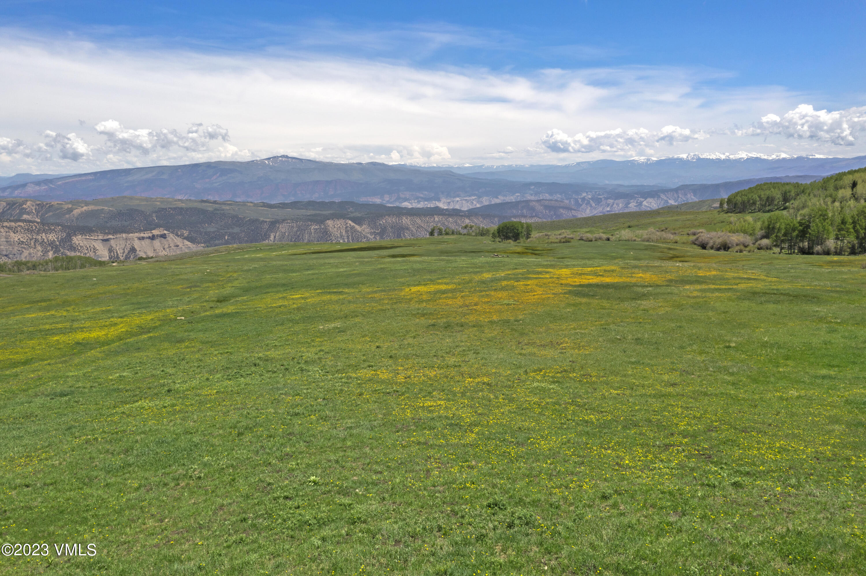 3450 Co Rd 151 Property Photo 48