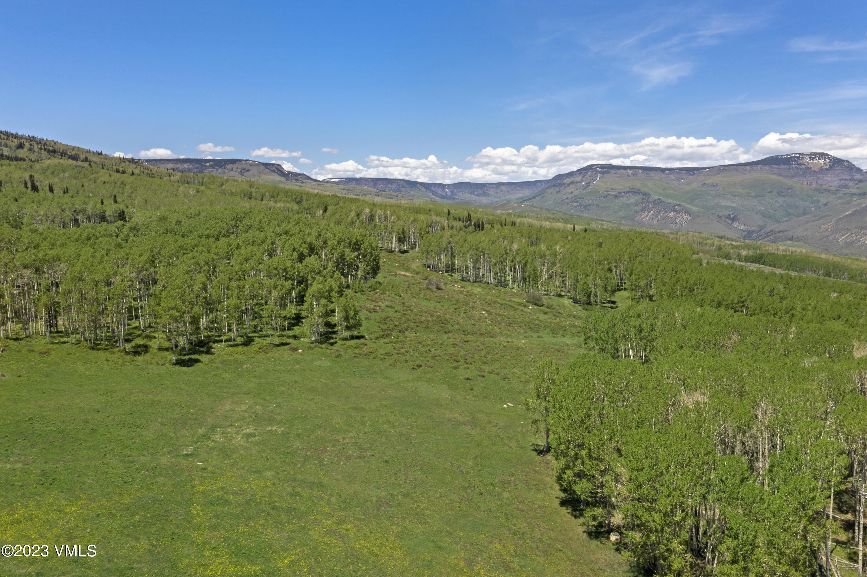 3450 Co Rd 151 Property Photo 50